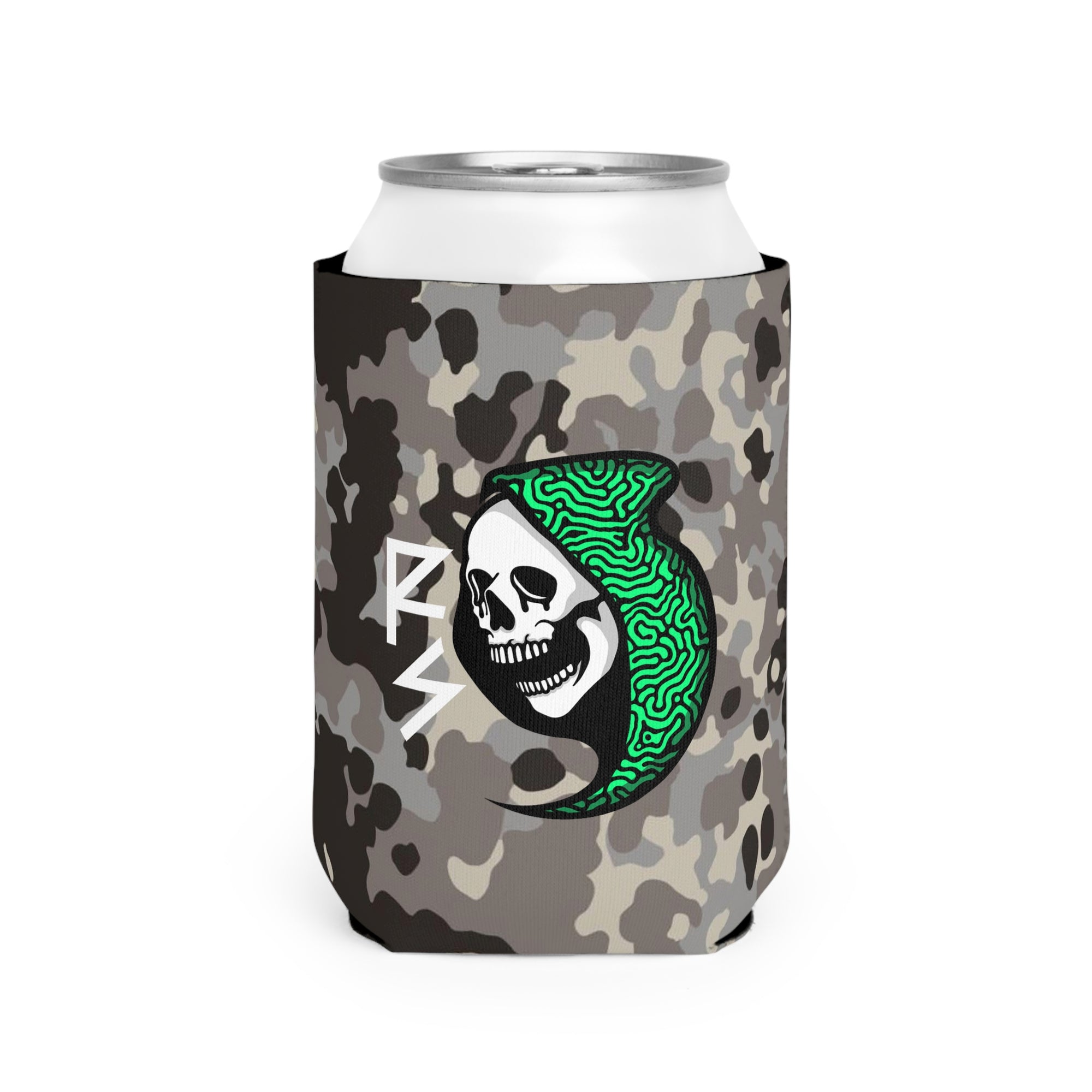 ROCKTARN COOZIE