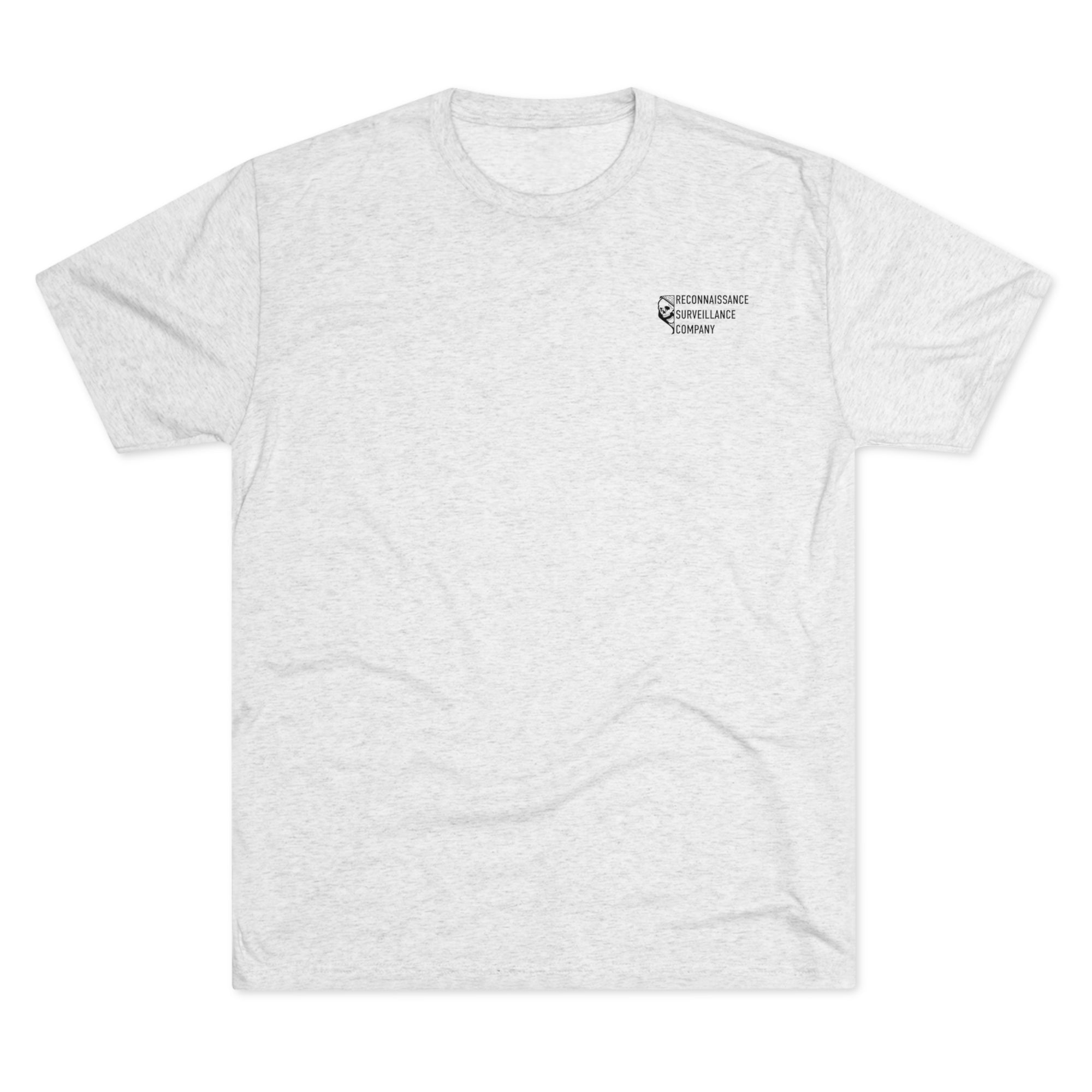 LOW PRO TRI-BLEND SHIRT