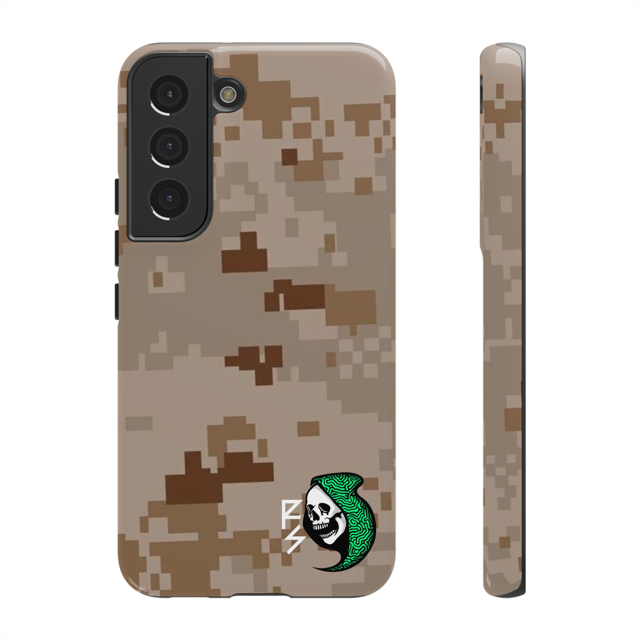 MARPAT CASE (SAMSUNG)