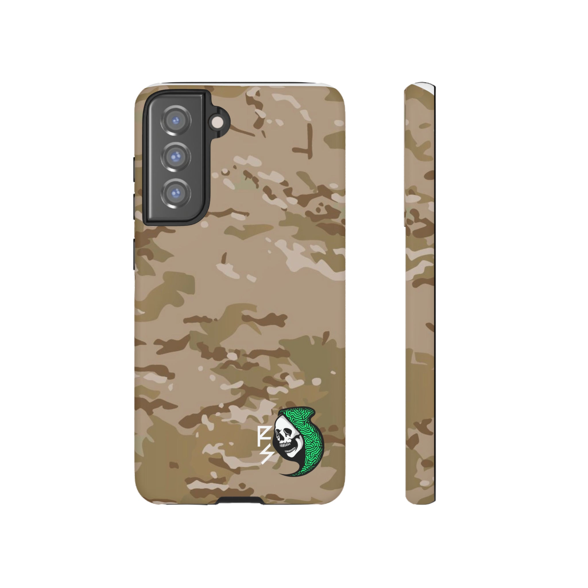 ARID CASE (SAMSUNG)