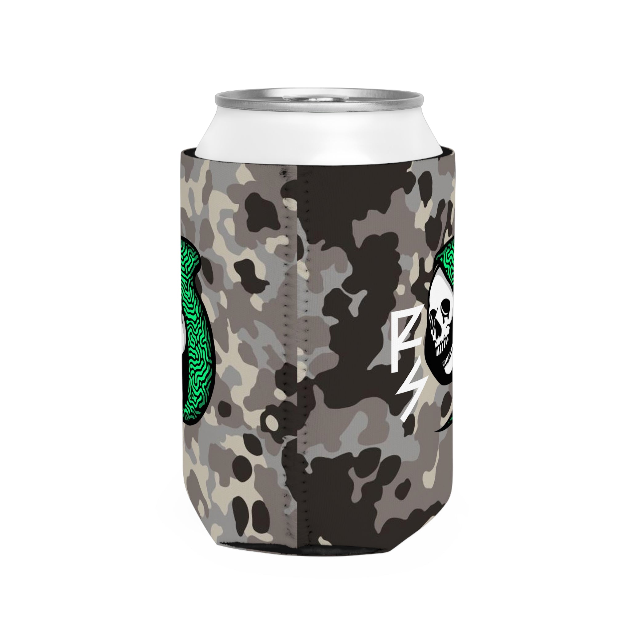 ROCKTARN COOZIE