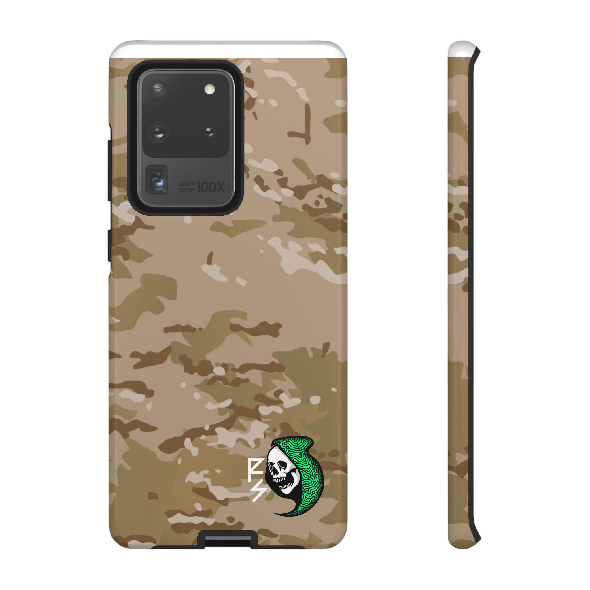 ARID CASE (SAMSUNG)