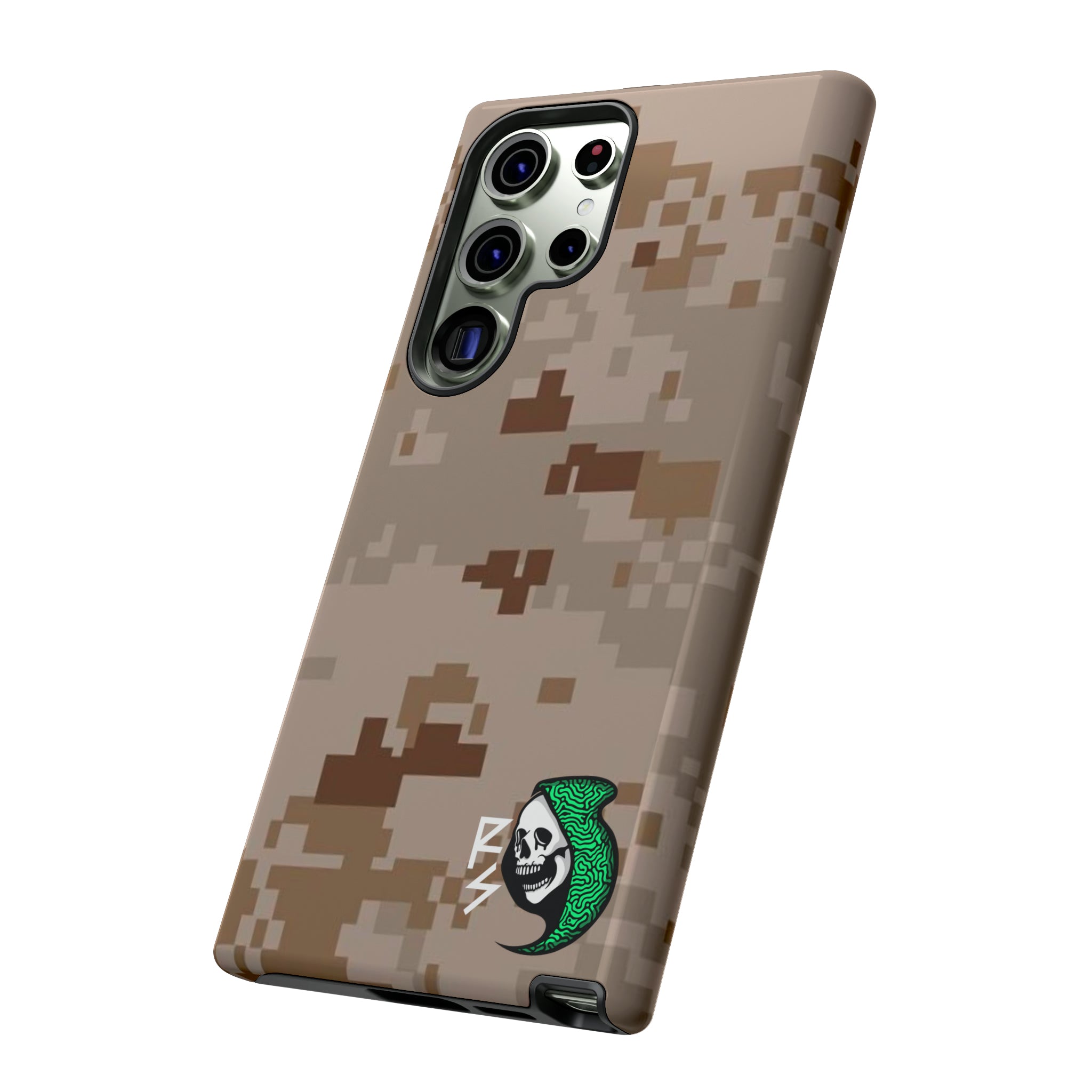 MARPAT CASE (SAMSUNG)