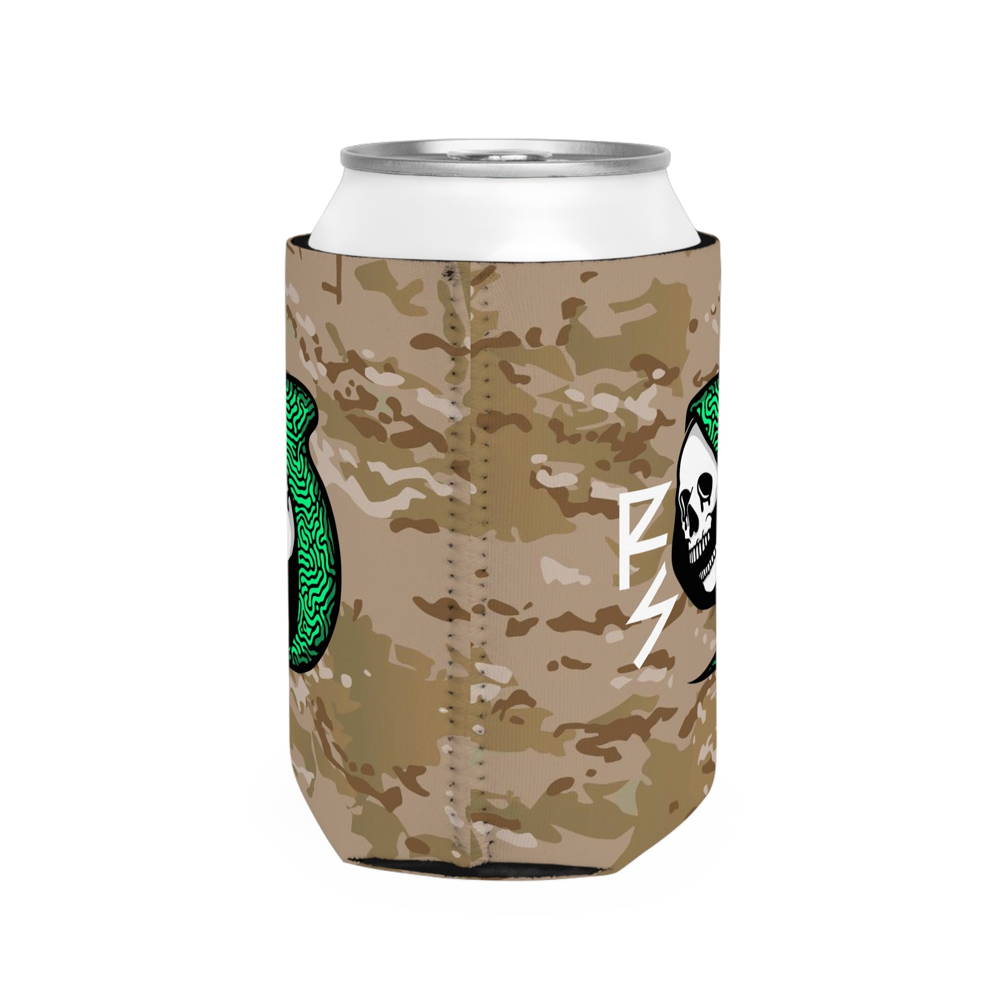 ARID COOZIE