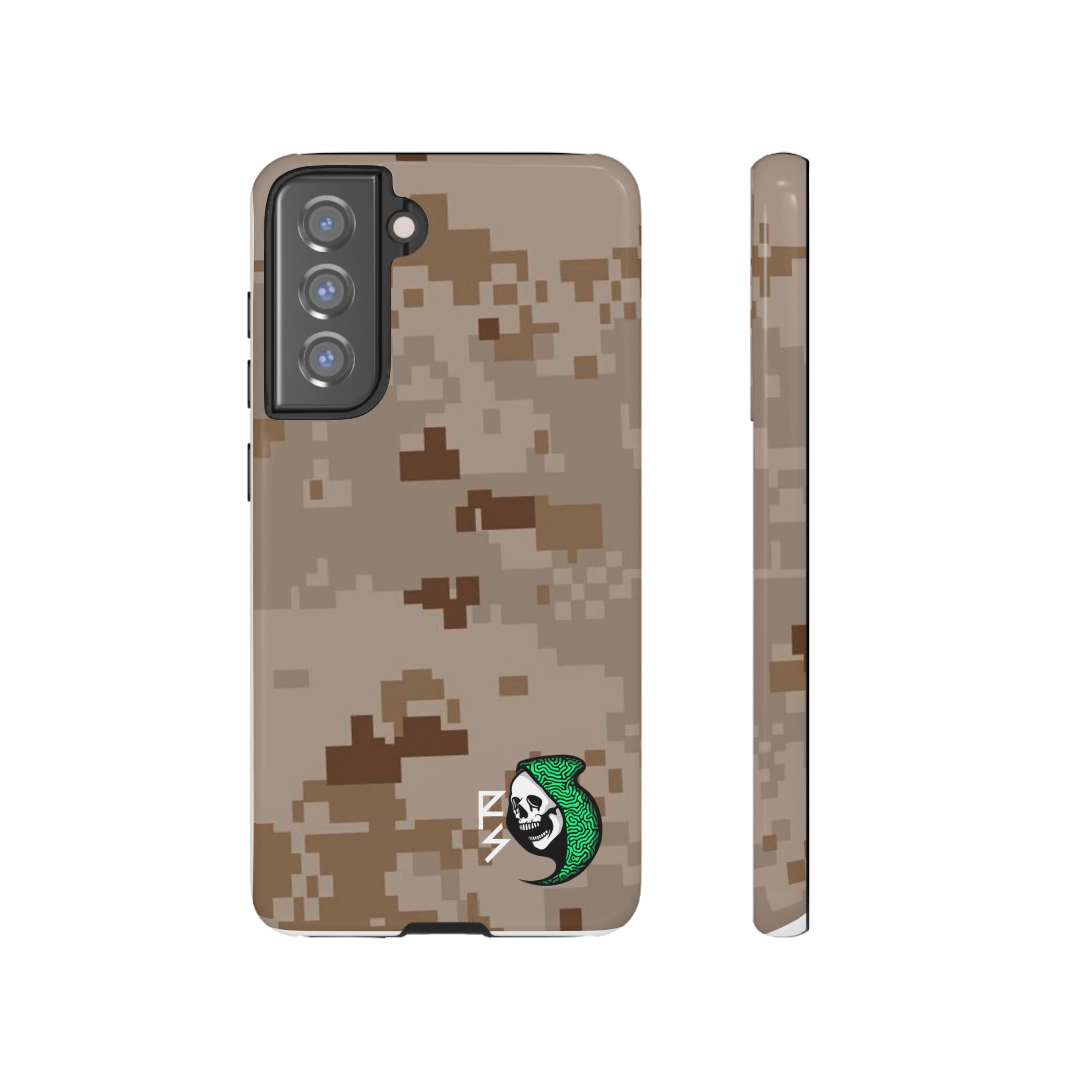 MARPAT CASE (SAMSUNG)