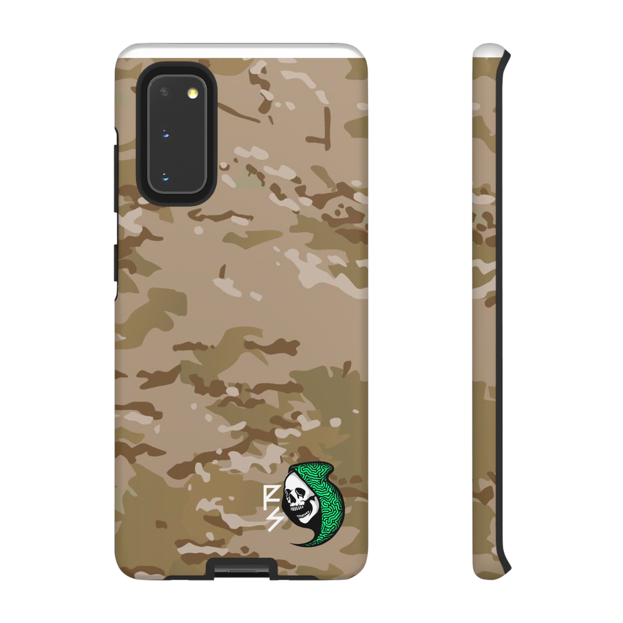 ARID CASE (SAMSUNG)