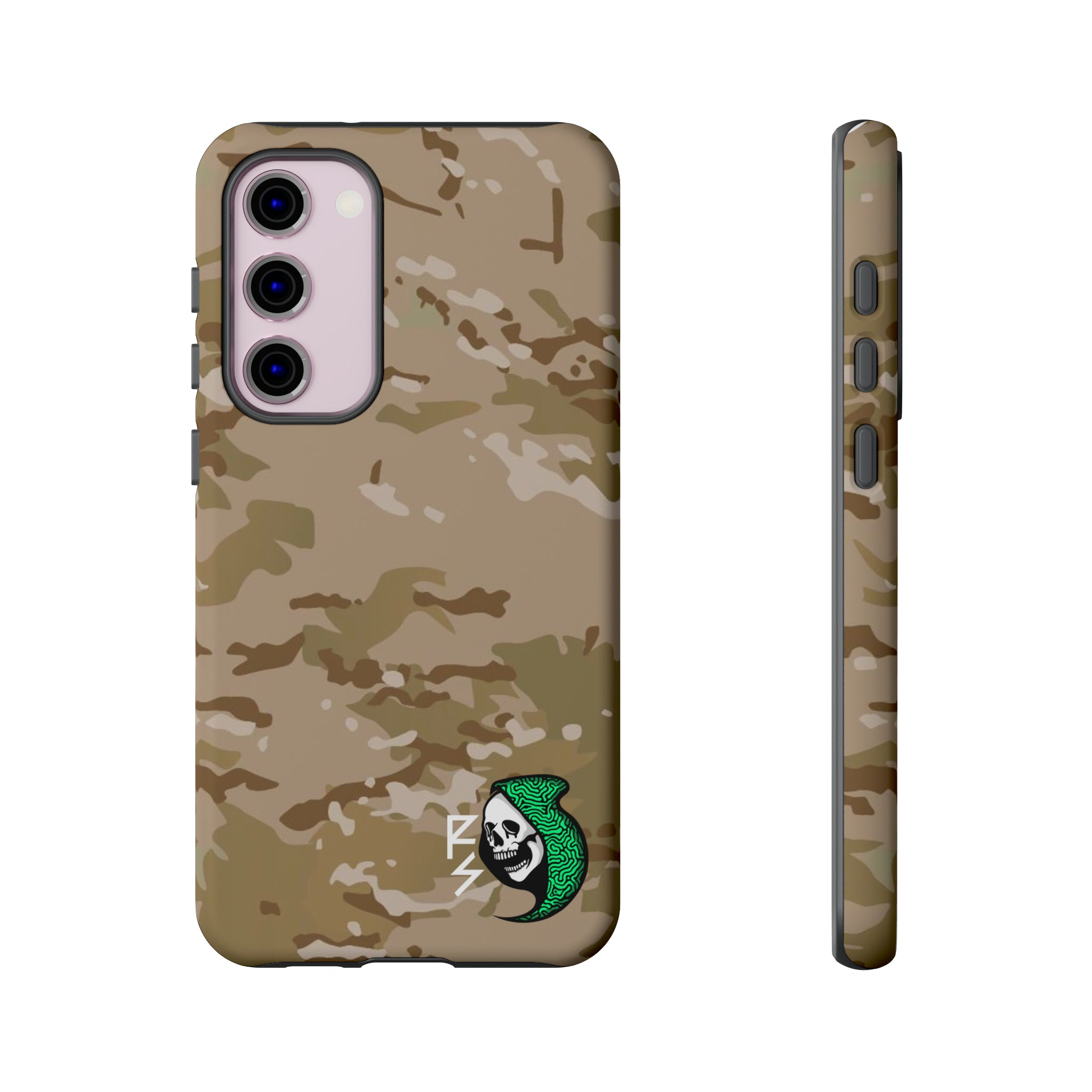 ARID CASE (SAMSUNG)