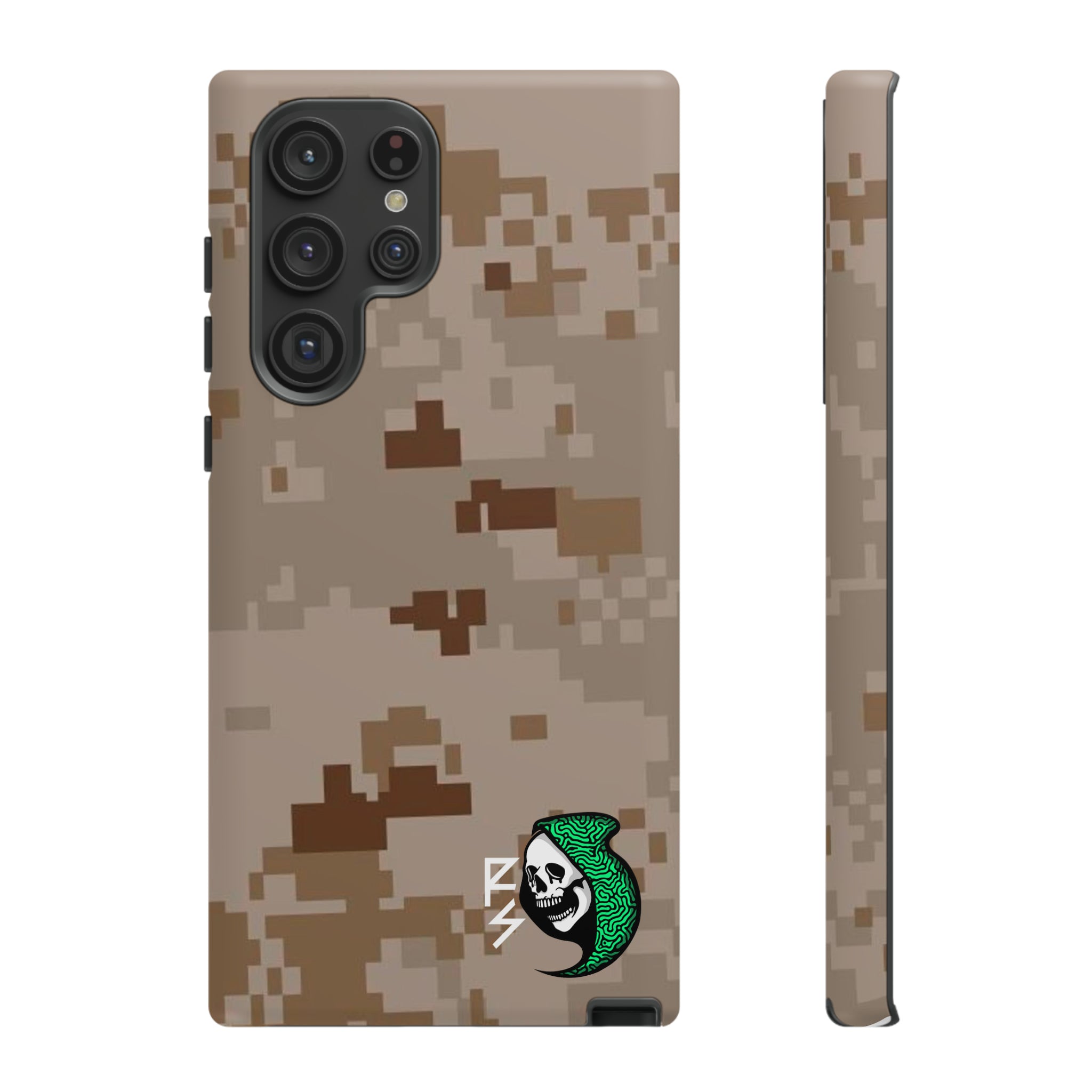 MARPAT CASE (SAMSUNG)