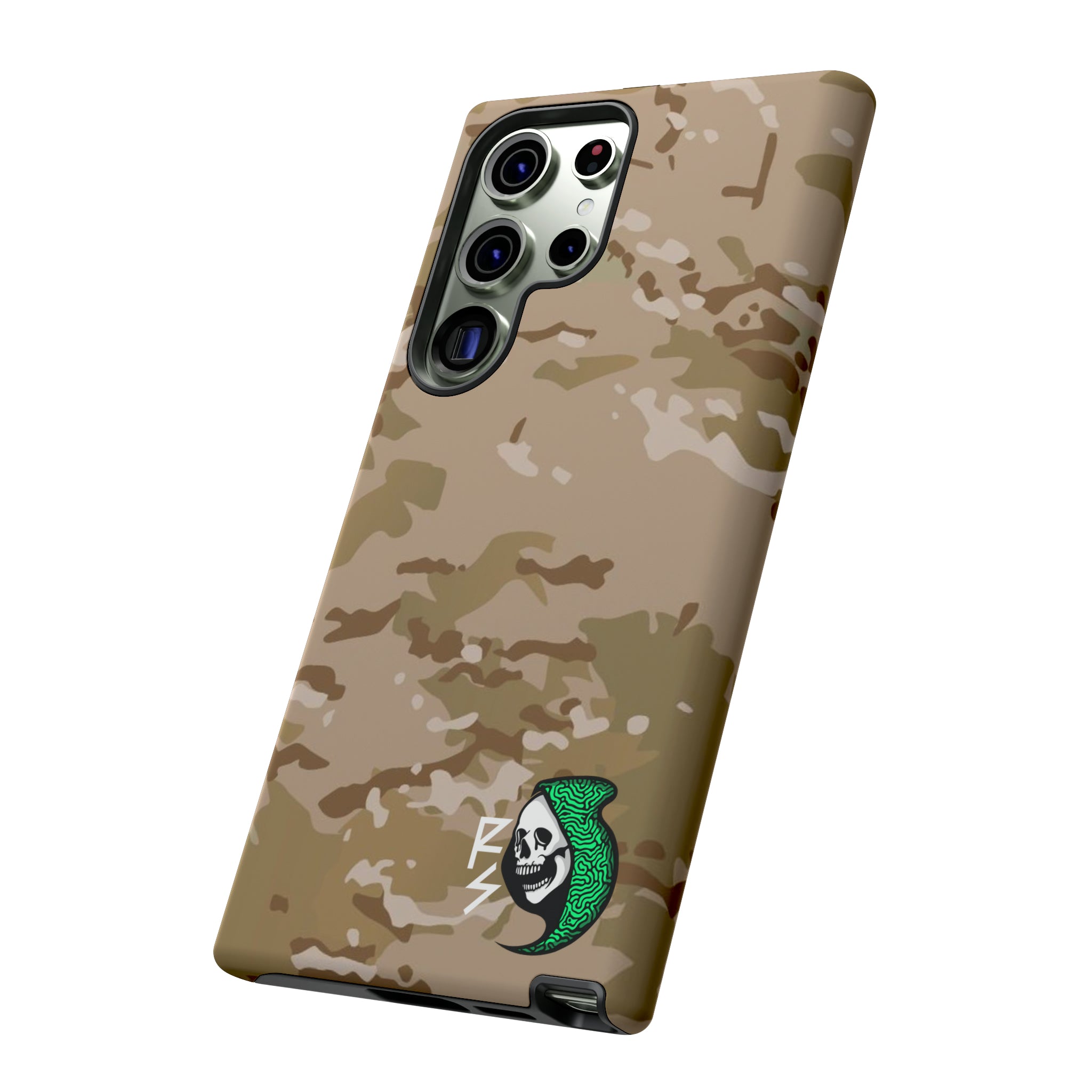 ARID CASE (SAMSUNG)