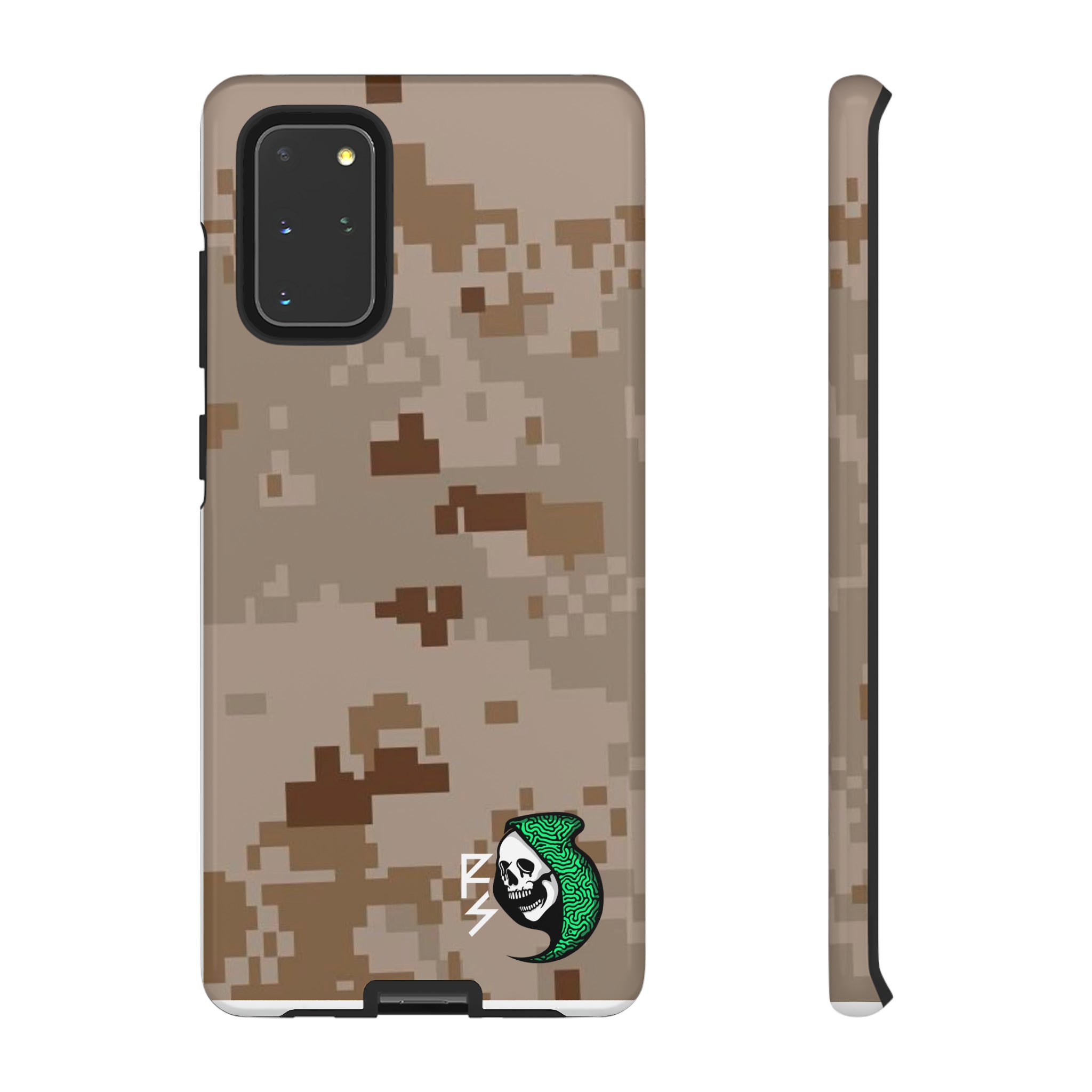 MARPAT CASE (SAMSUNG)