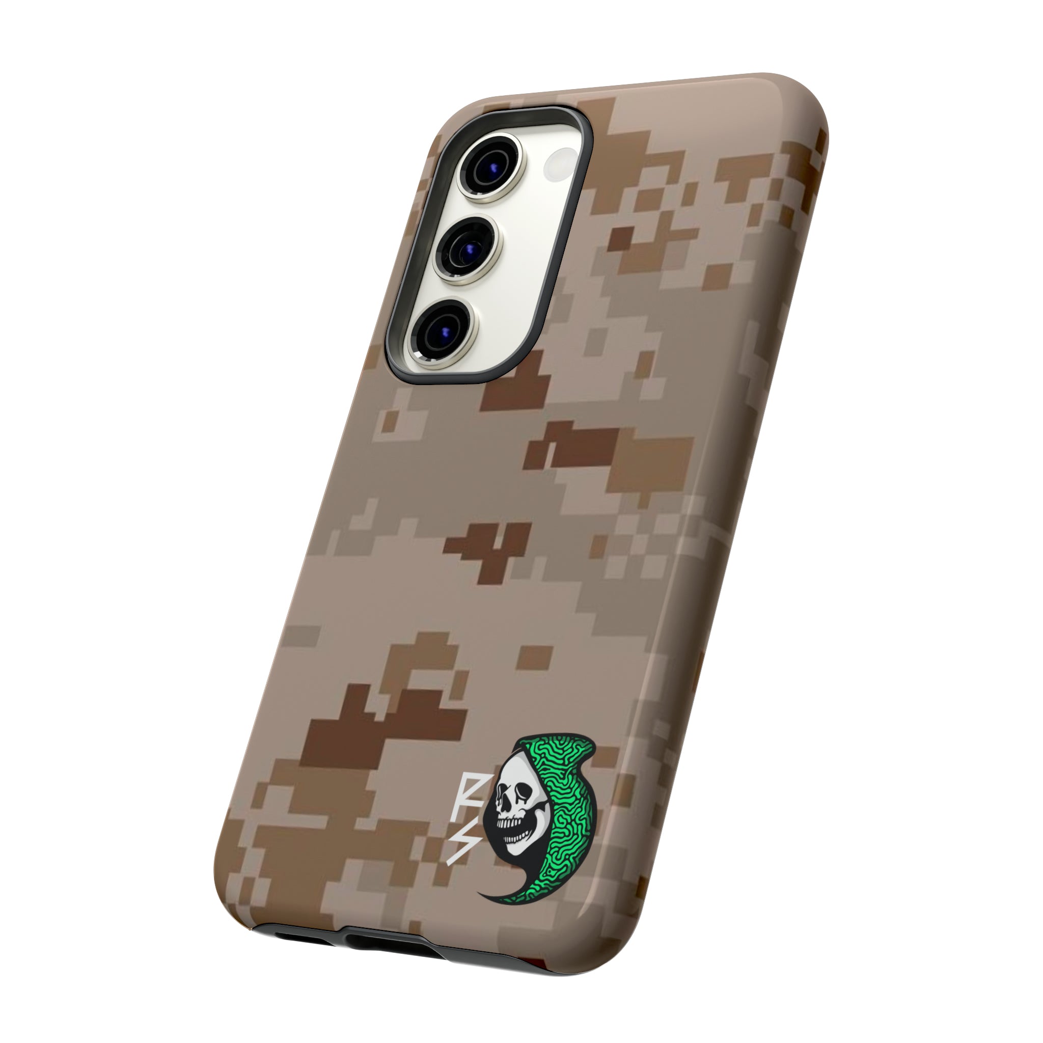 MARPAT CASE (SAMSUNG)