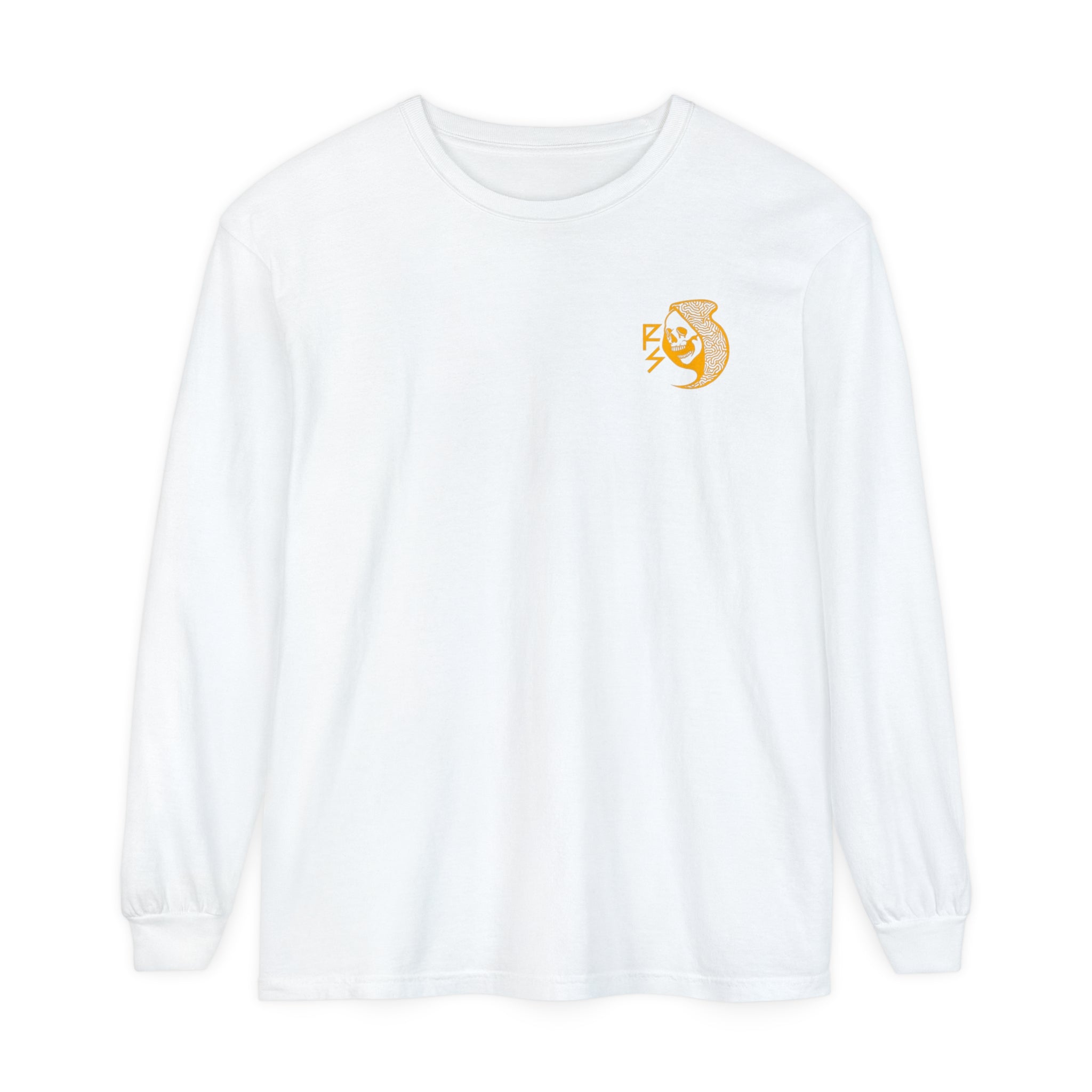 FAR AWAY LONG SLEEVE