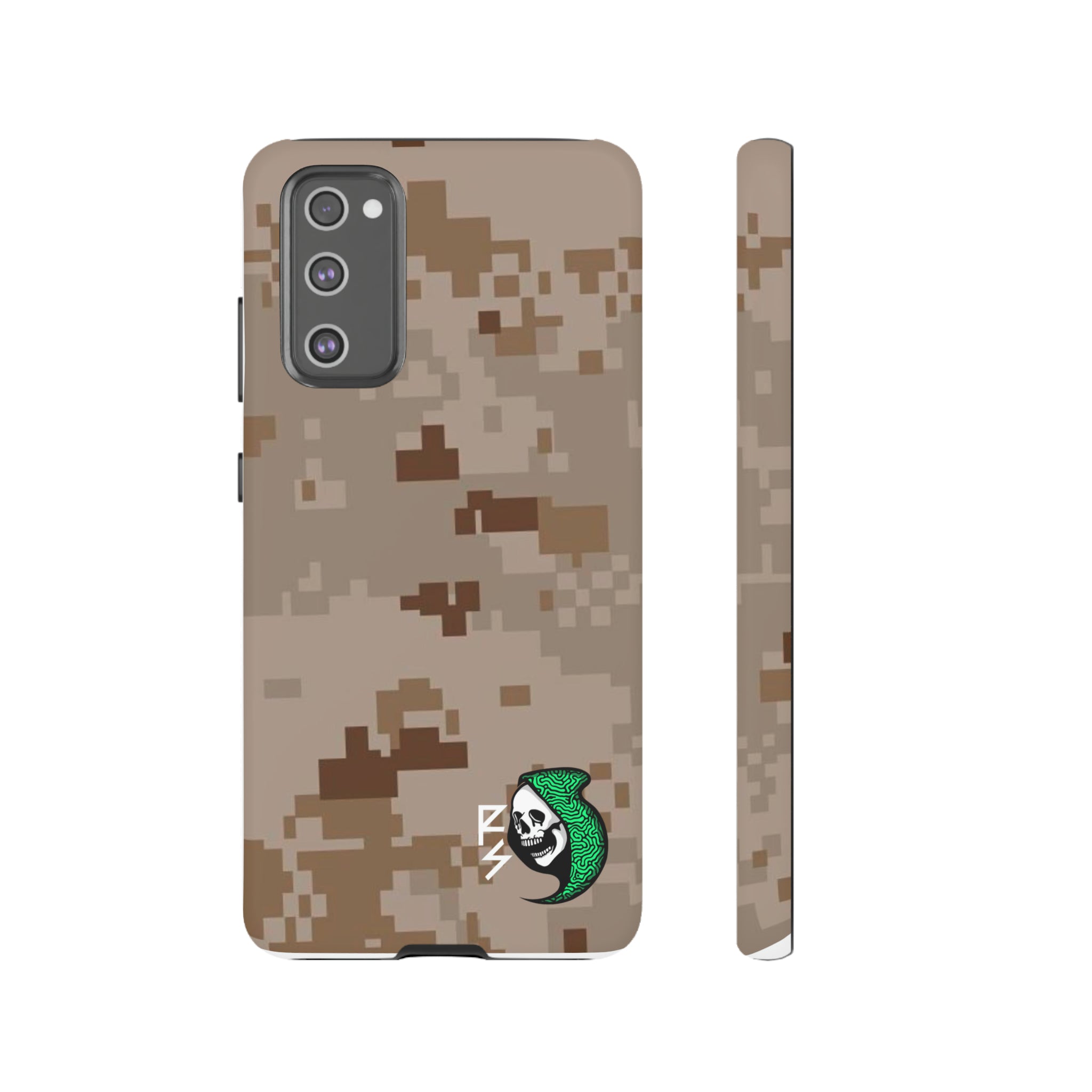 MARPAT CASE (SAMSUNG)