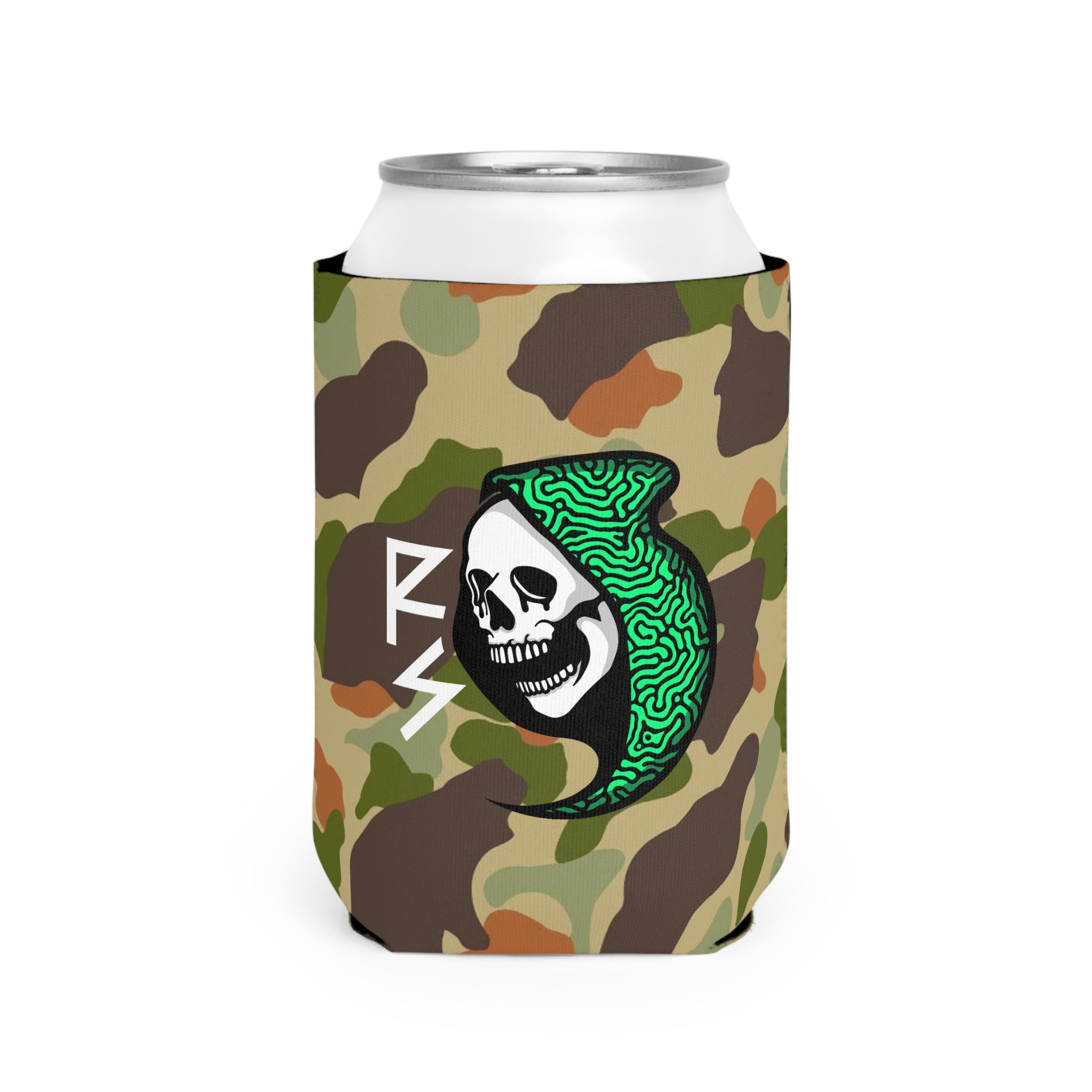 DUCKHUNTER COOZIE