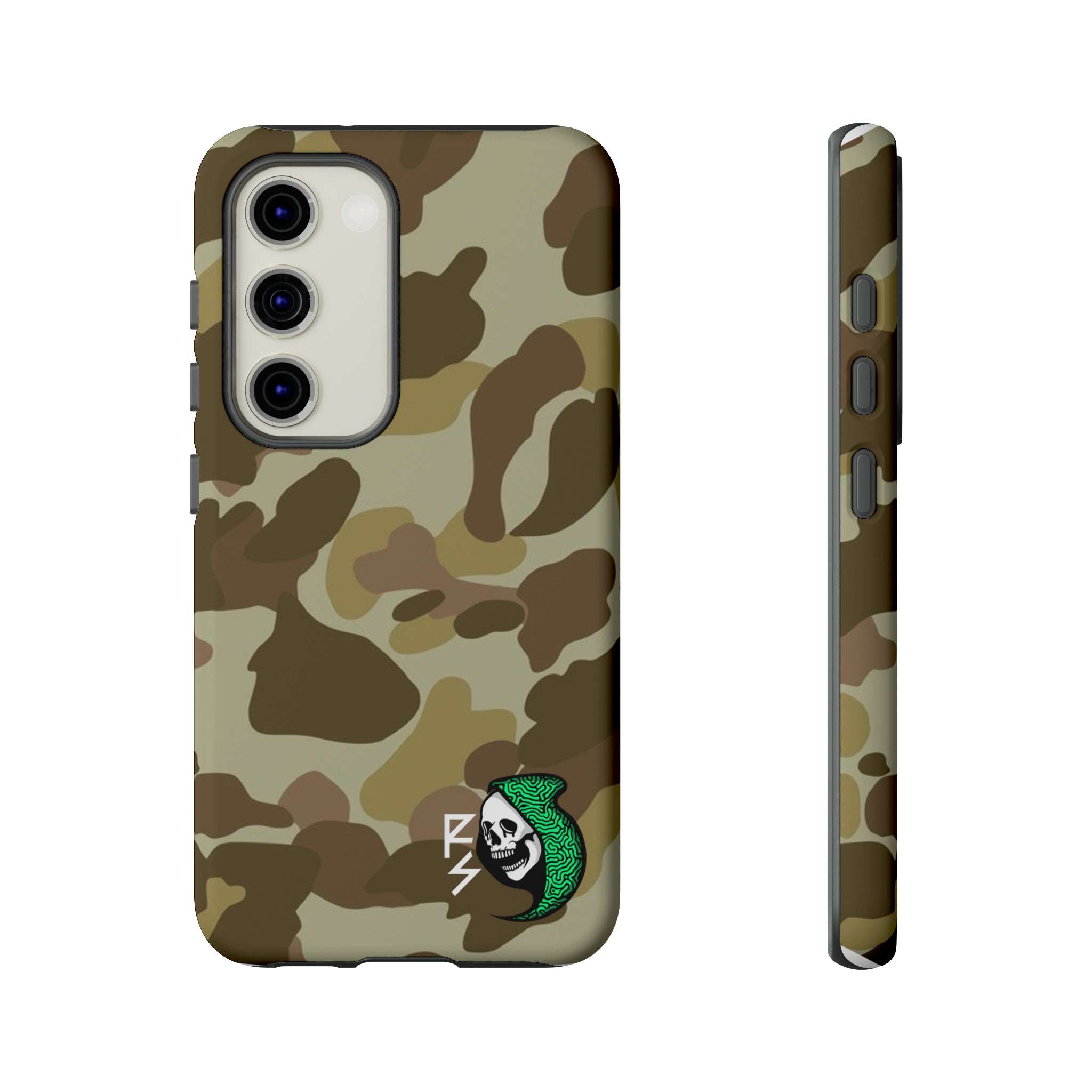 P42 CASE (SAMSUNG)