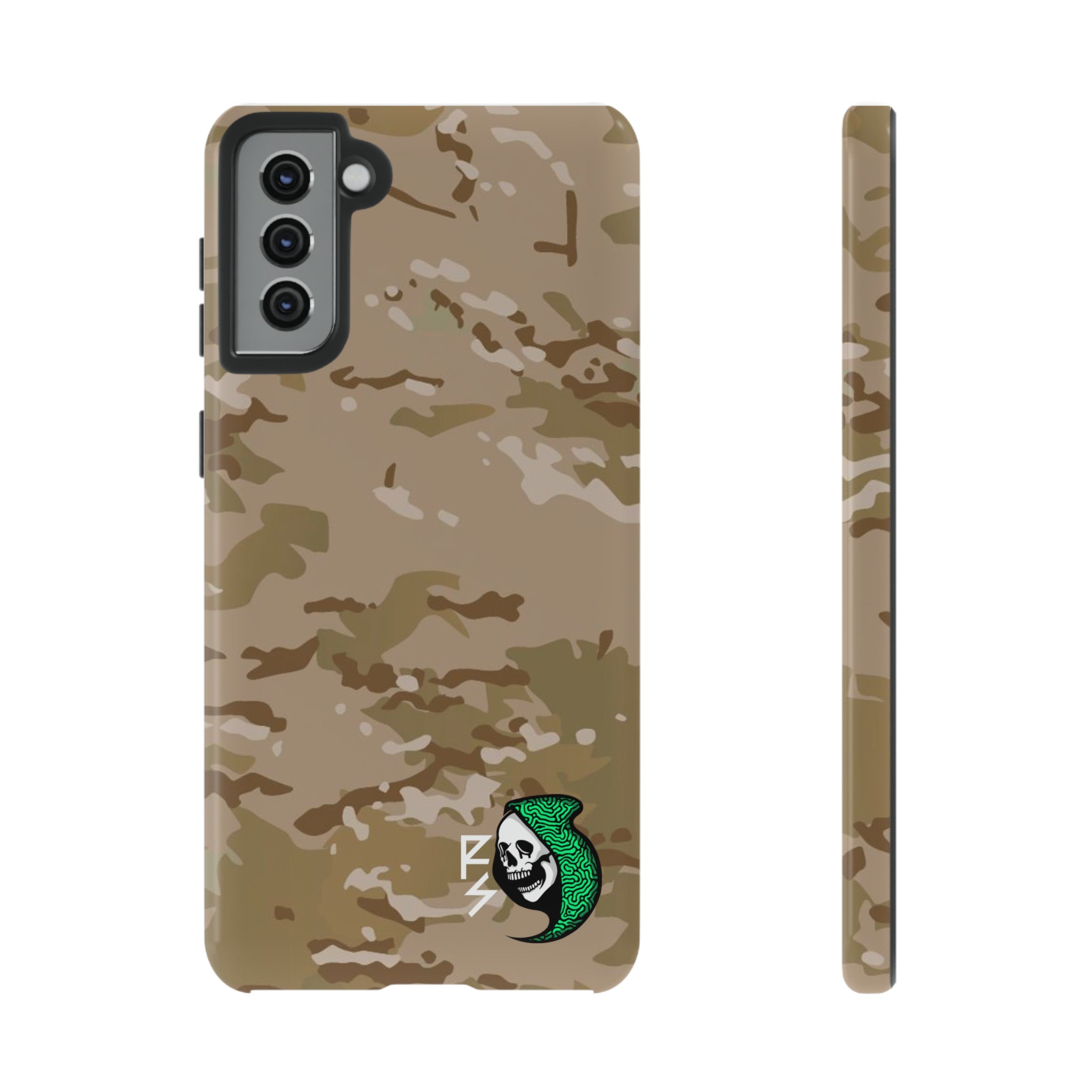 ARID CASE (SAMSUNG)