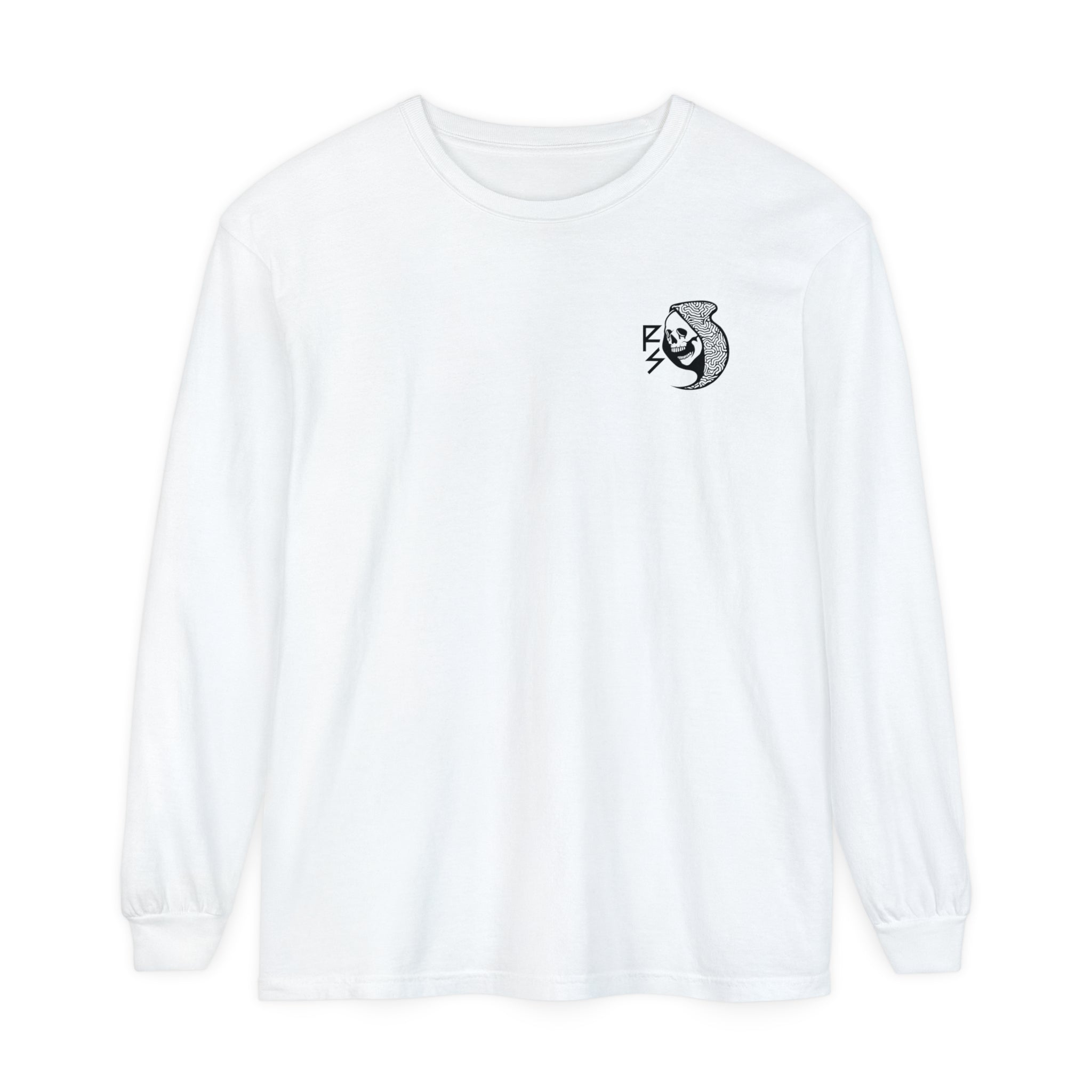 EVADE LONG SLEEVE