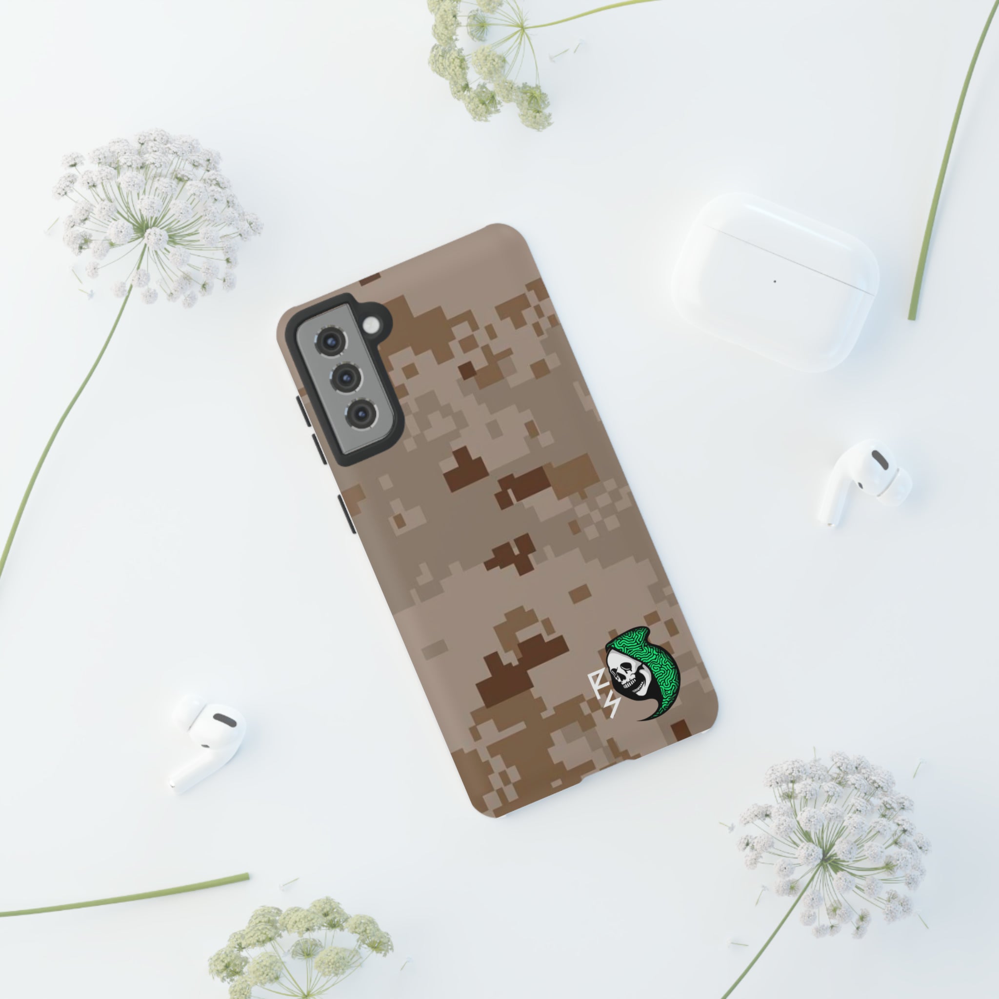 MARPAT CASE (SAMSUNG)