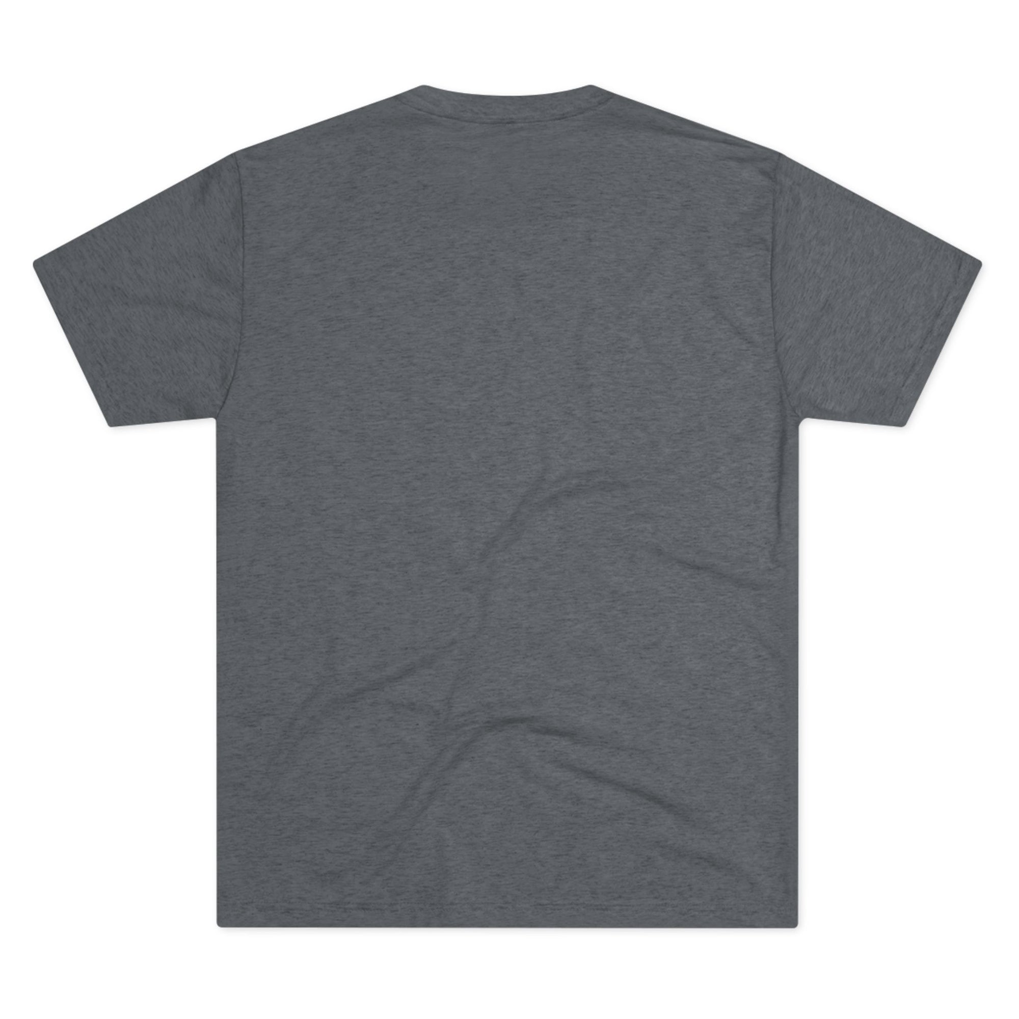 BOLTS TRI-BLEND SHIRT