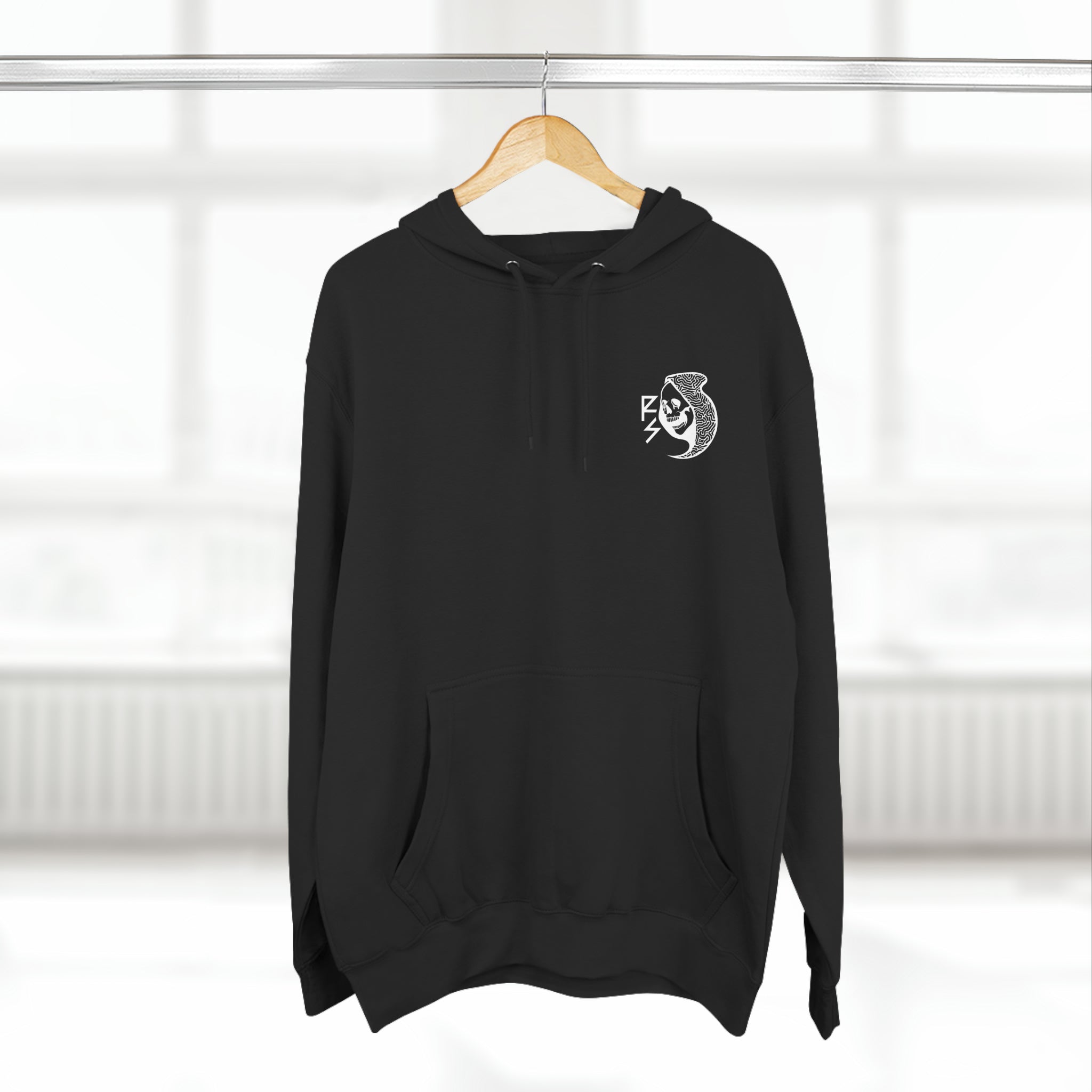 EVADE HOODIE