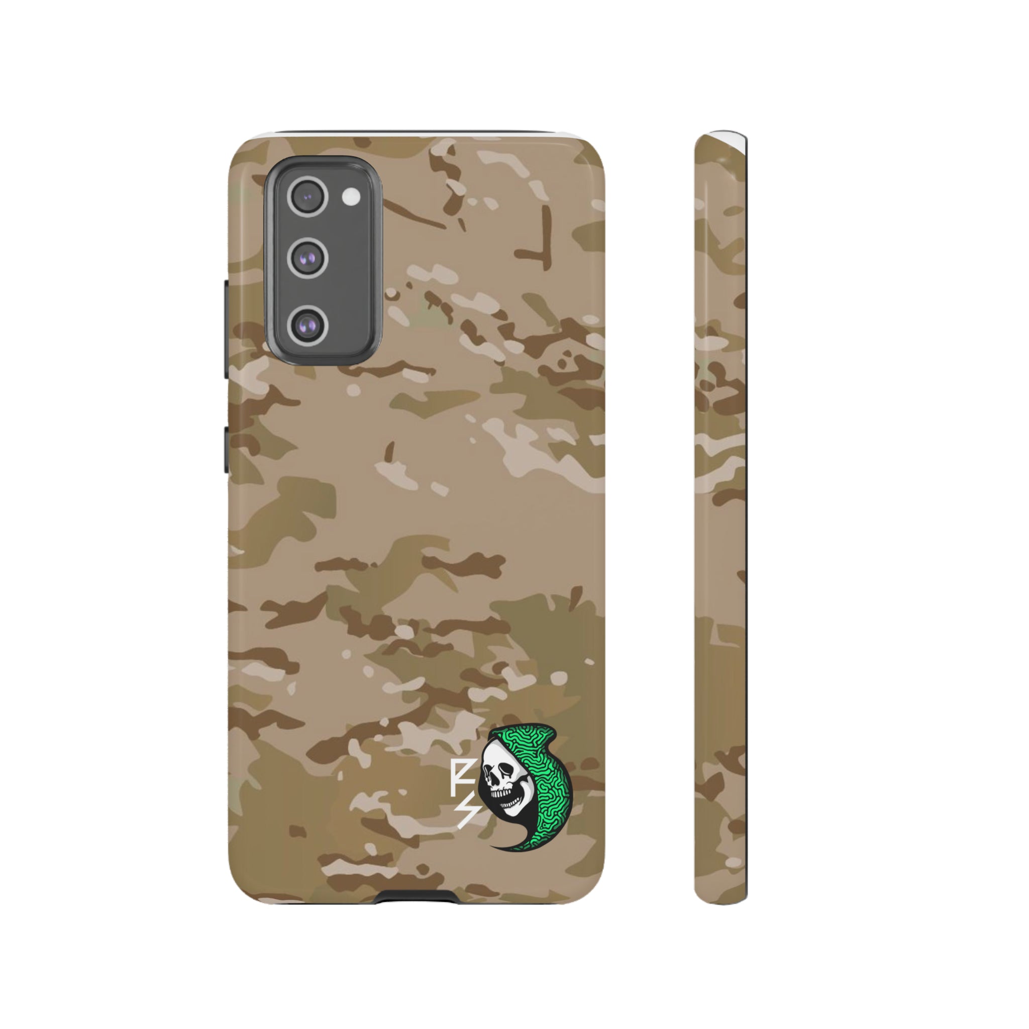 ARID CASE (SAMSUNG)