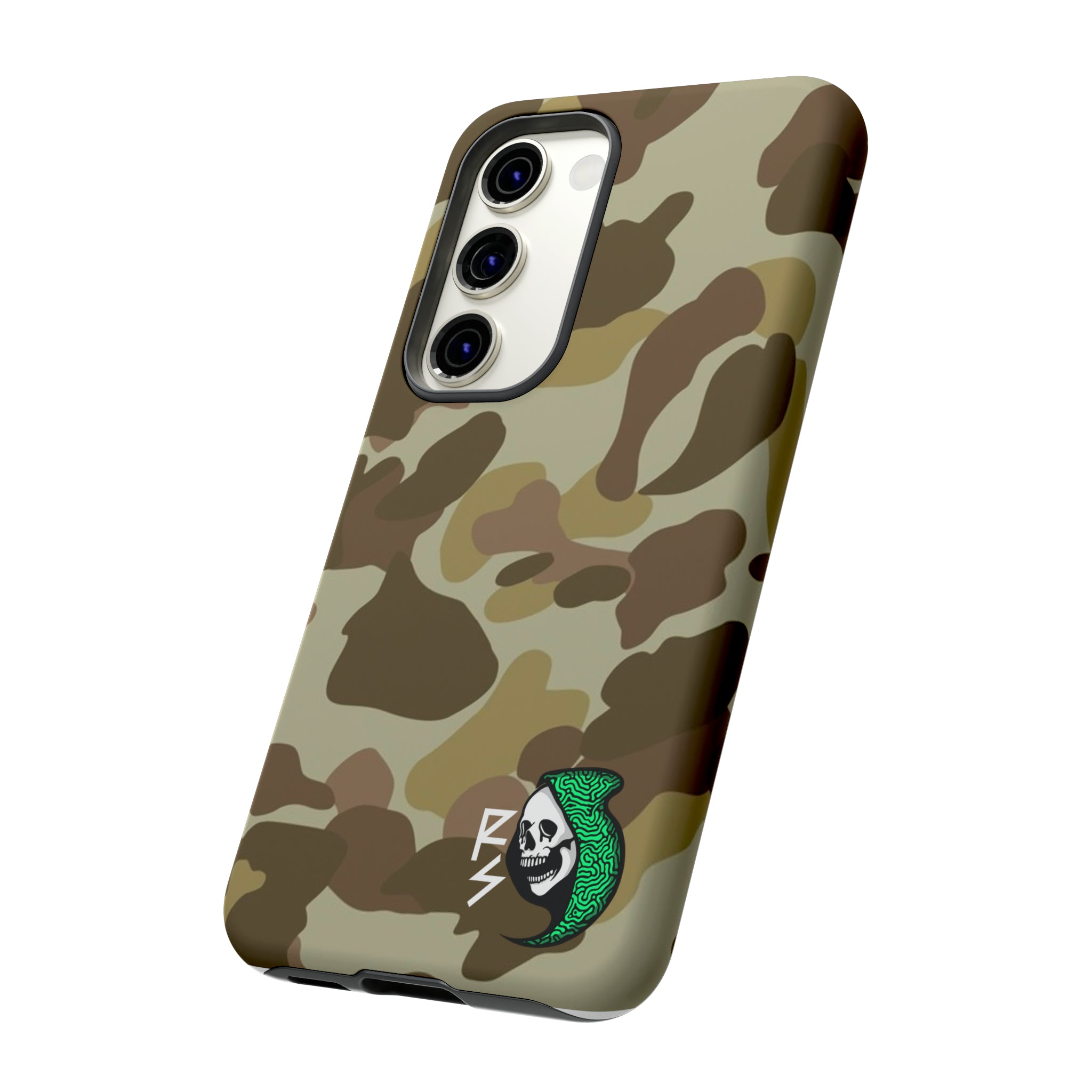 P42 CASE (SAMSUNG)