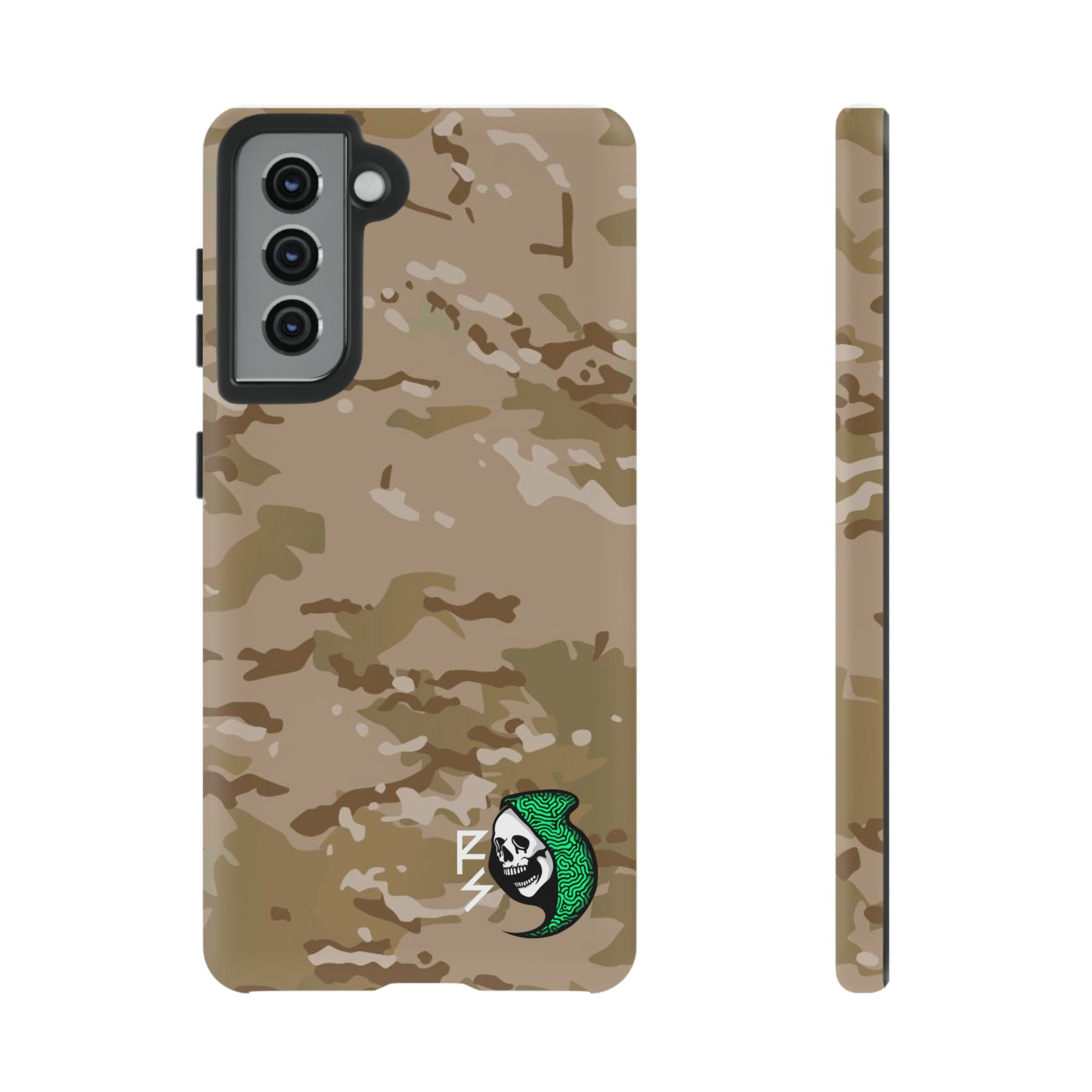 ARID CASE (SAMSUNG)