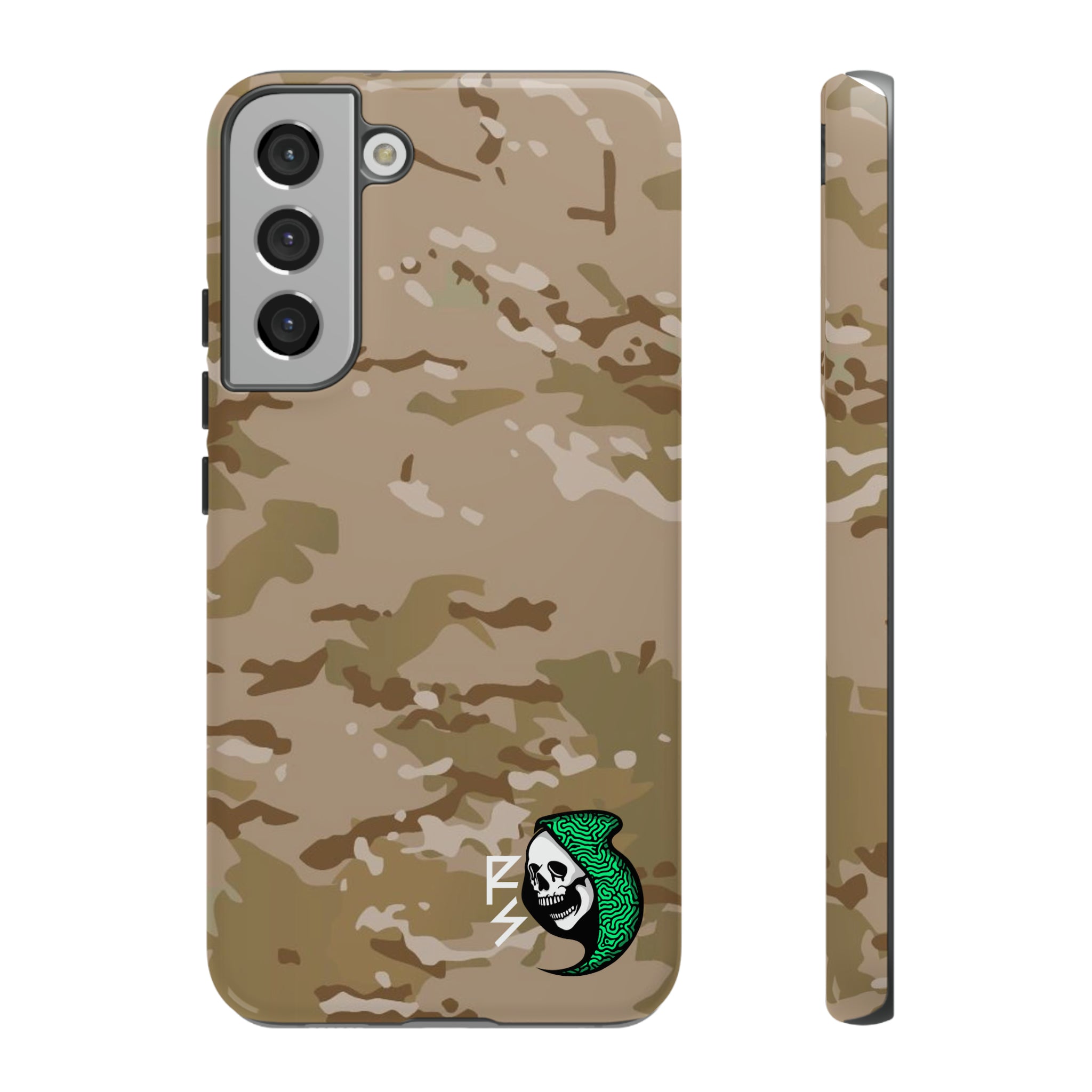 ARID CASE (SAMSUNG)