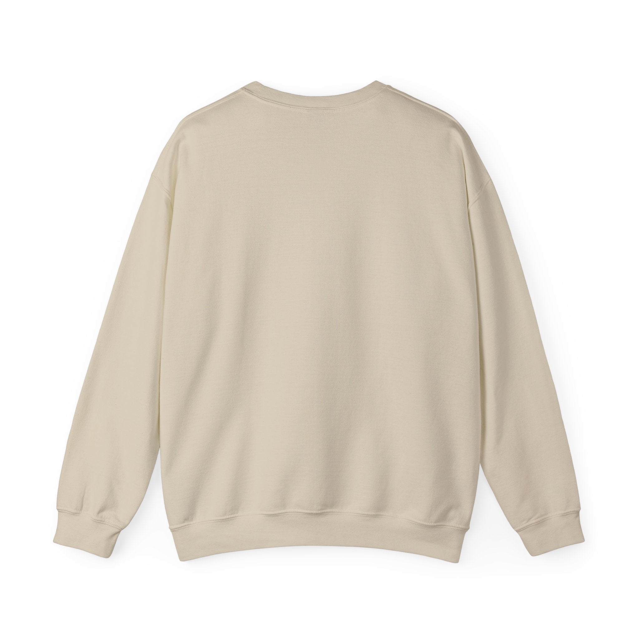 LOW PRO CREWNECK