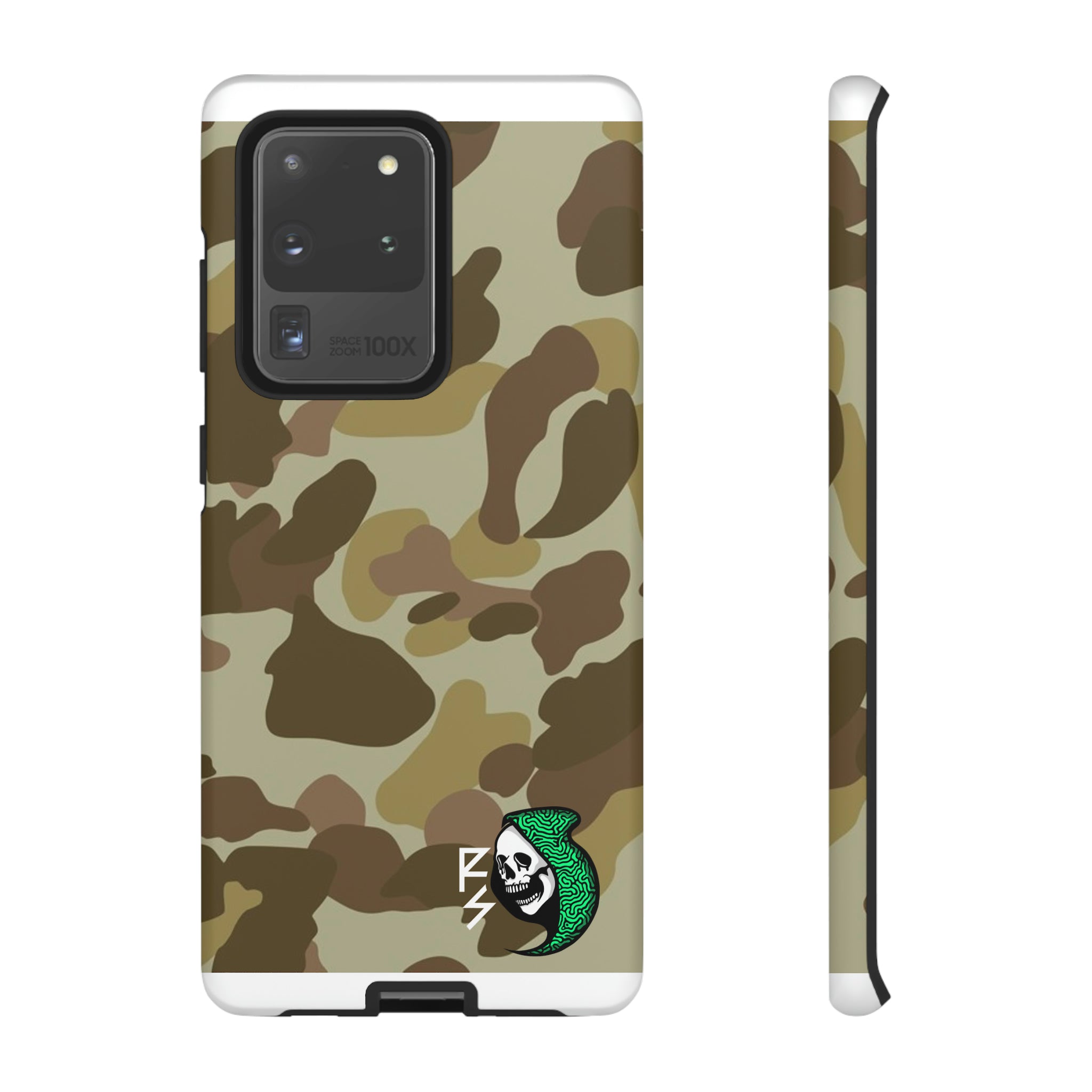 P42 CASE (SAMSUNG)