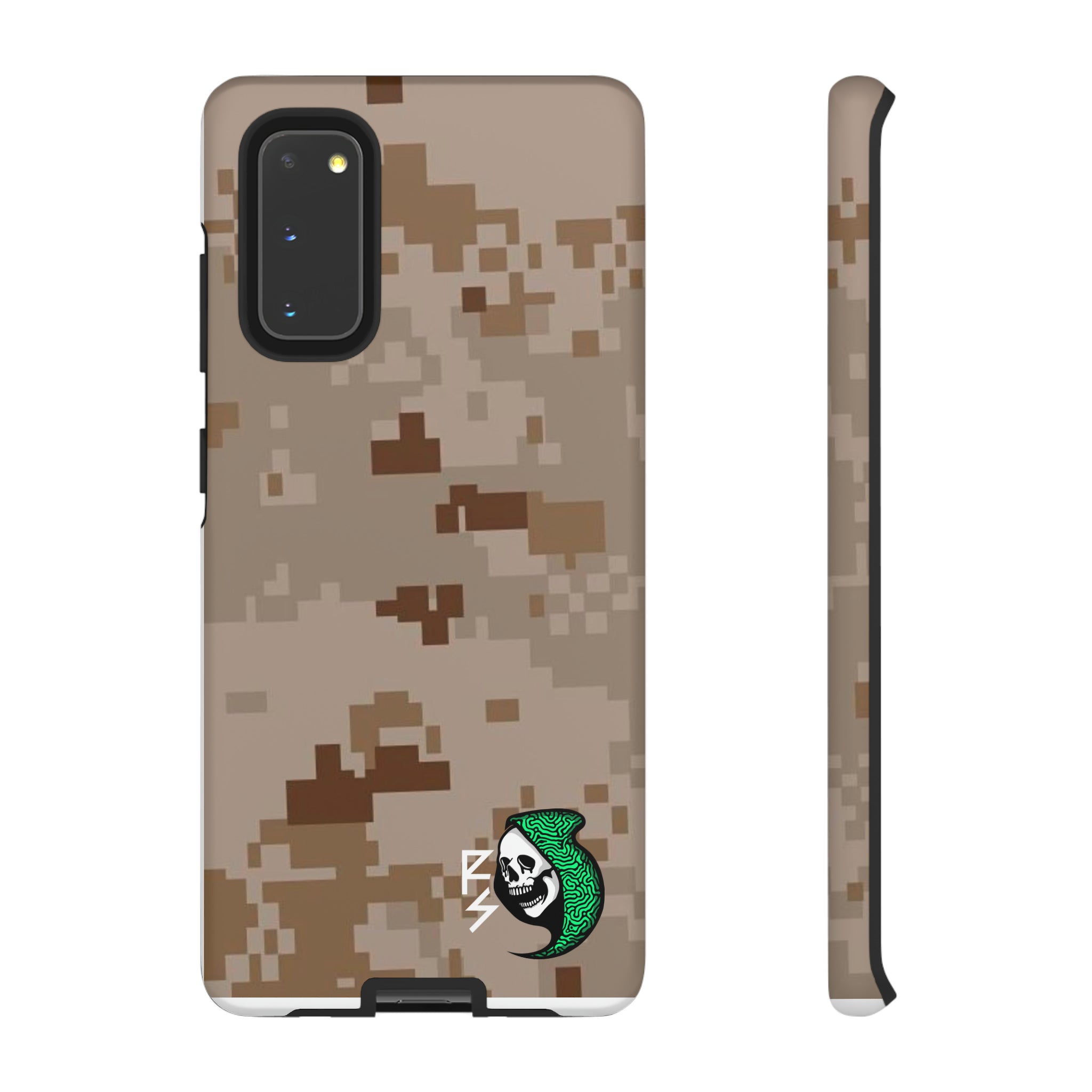 MARPAT CASE (SAMSUNG)