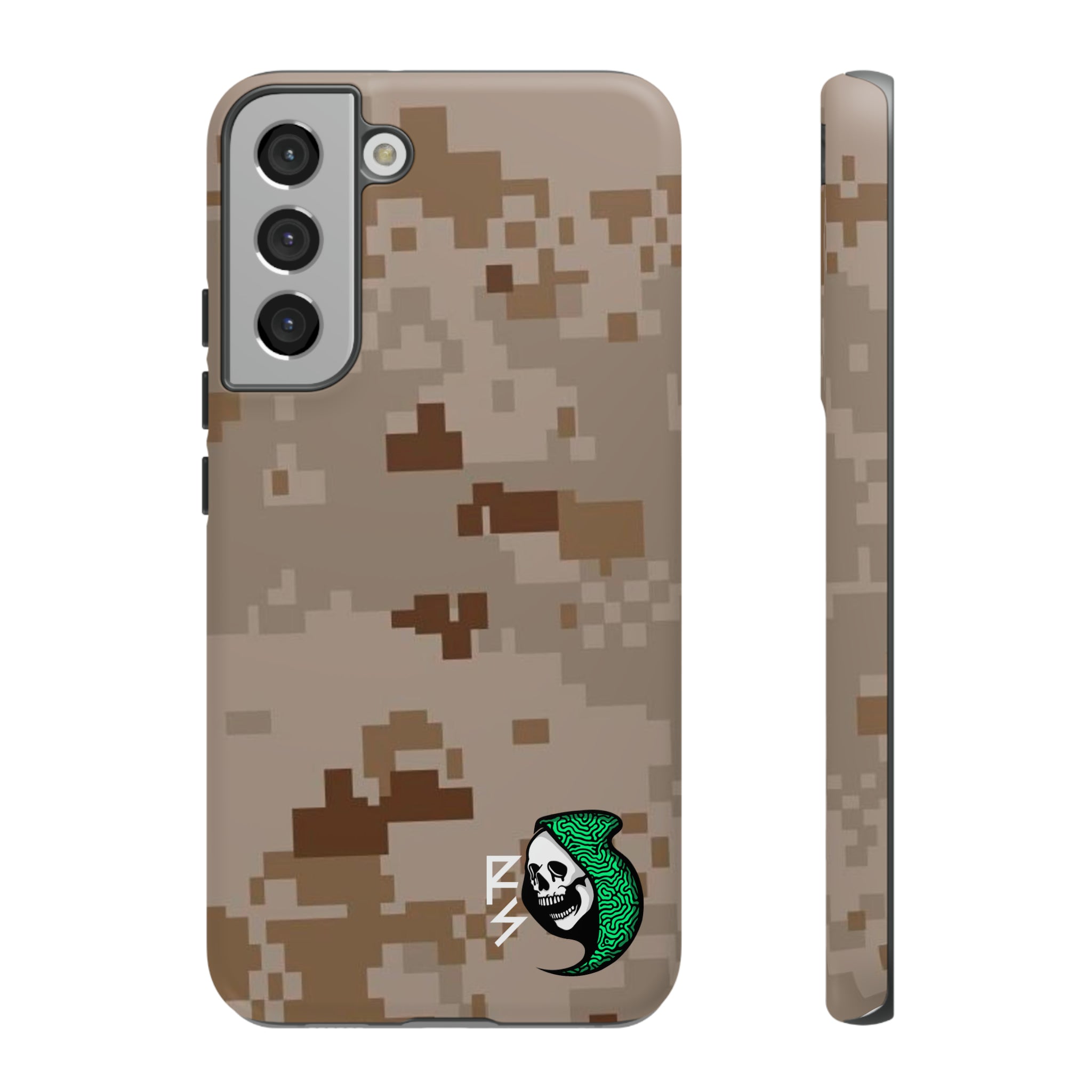 MARPAT CASE (SAMSUNG)