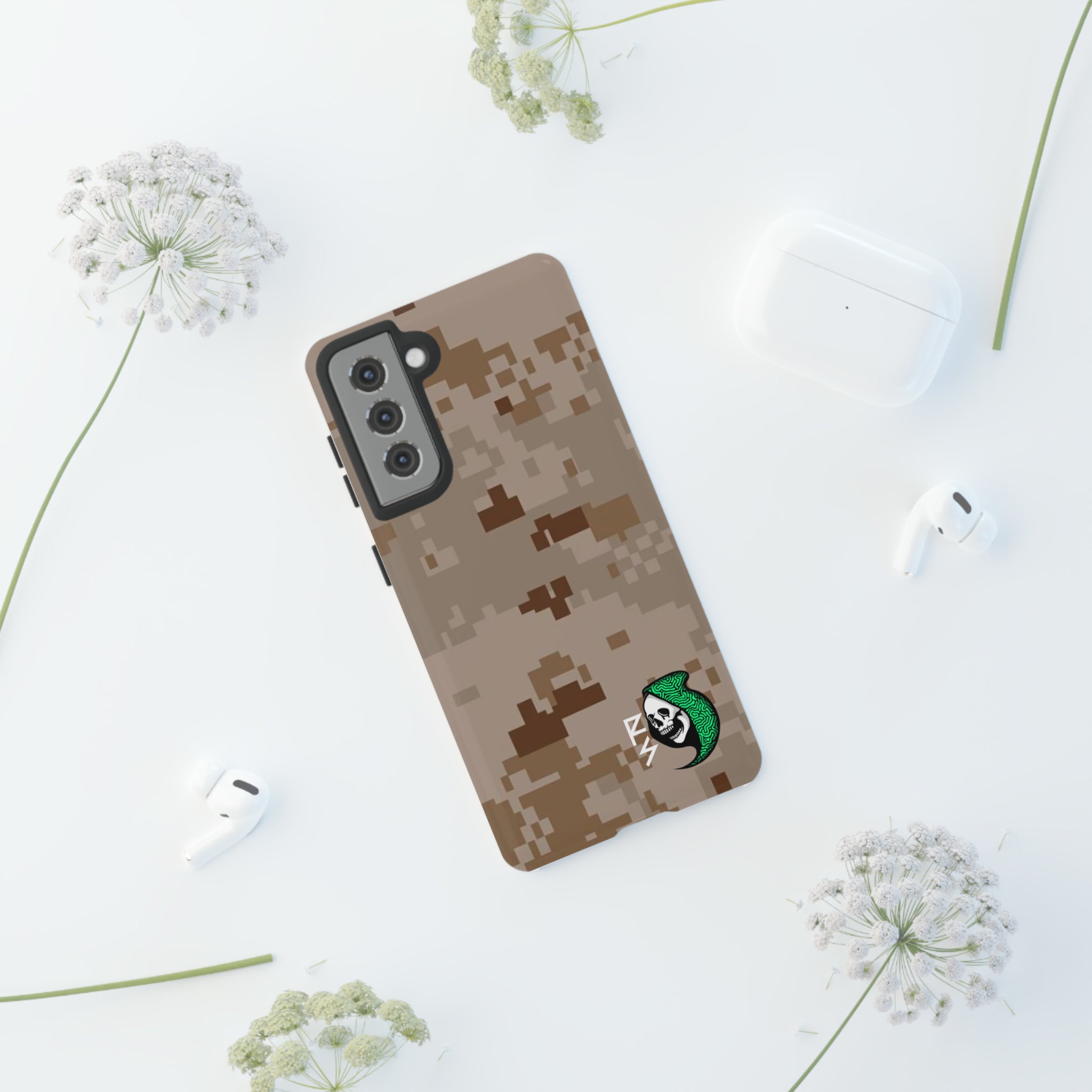 MARPAT CASE (SAMSUNG)