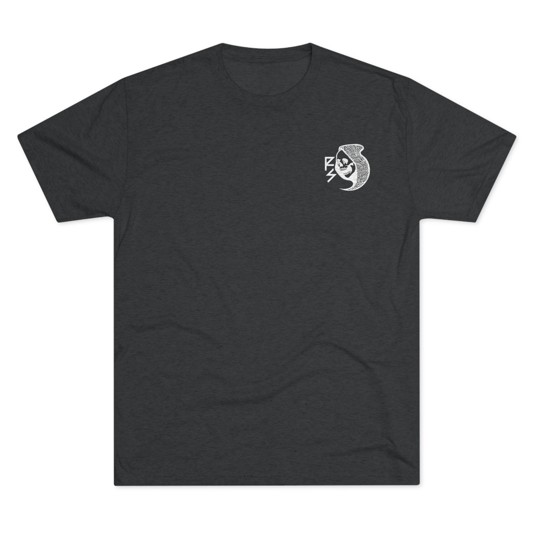 WRAITH TRI-BLEND SHIRT