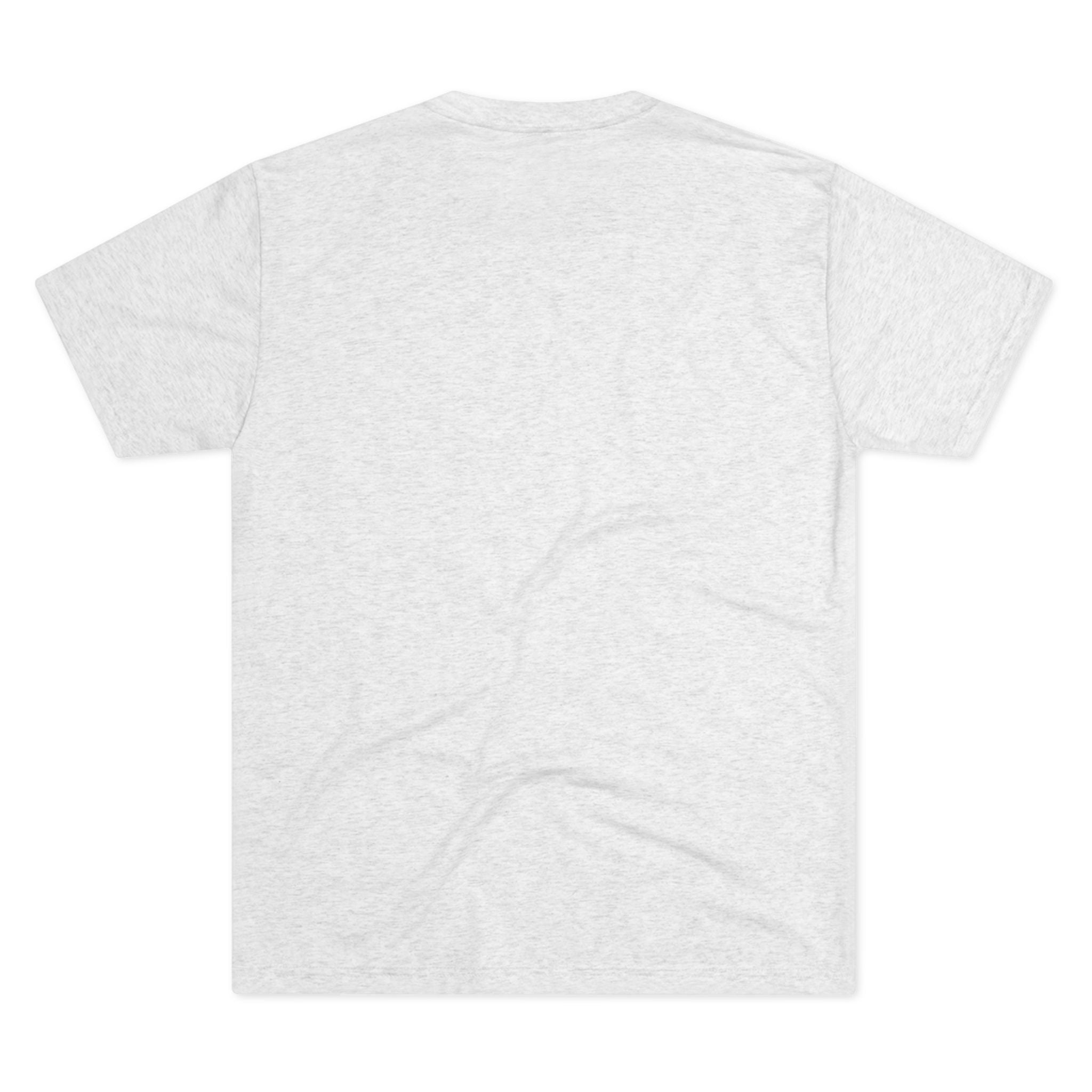 BOLTS TRI-BLEND SHIRT