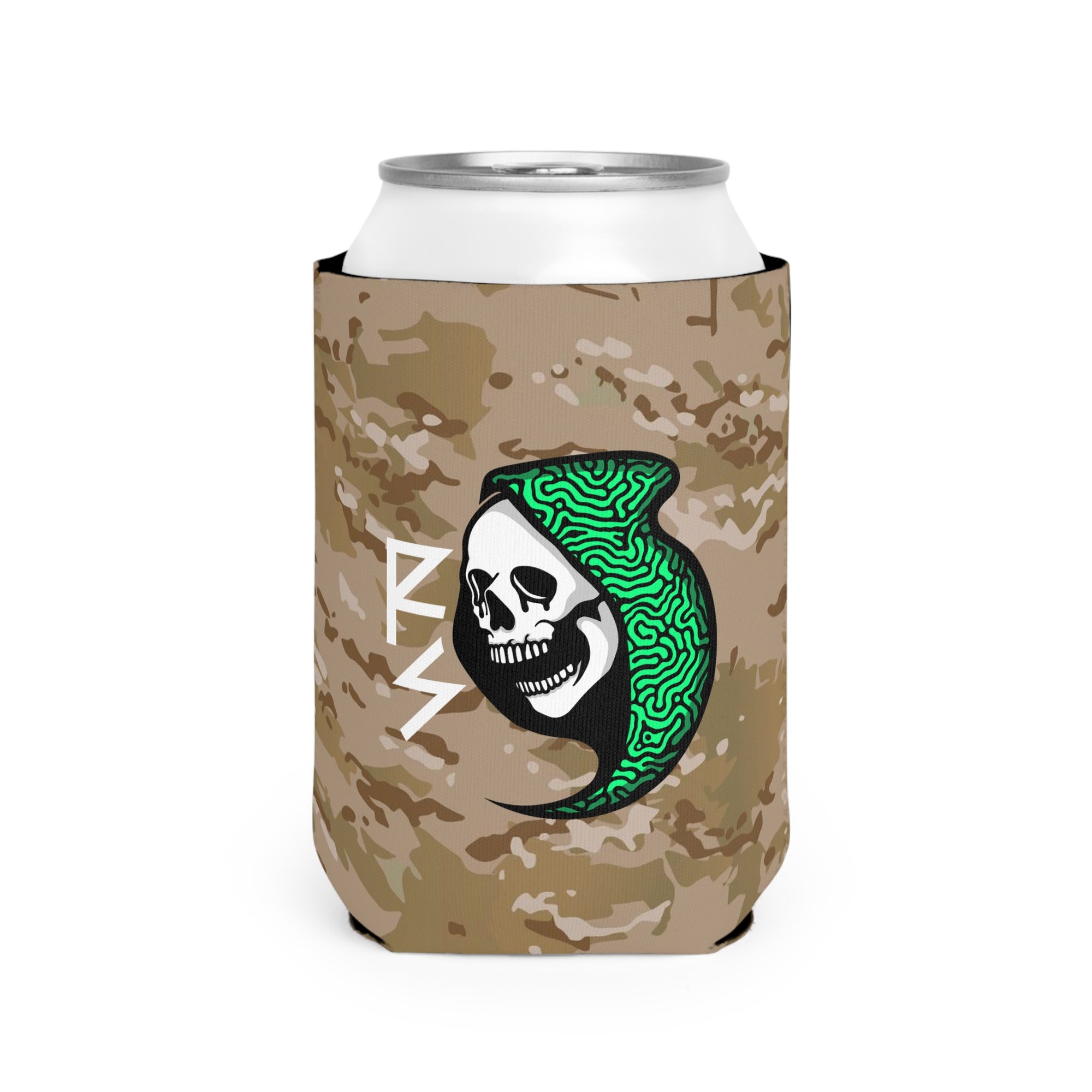 ARID COOZIE