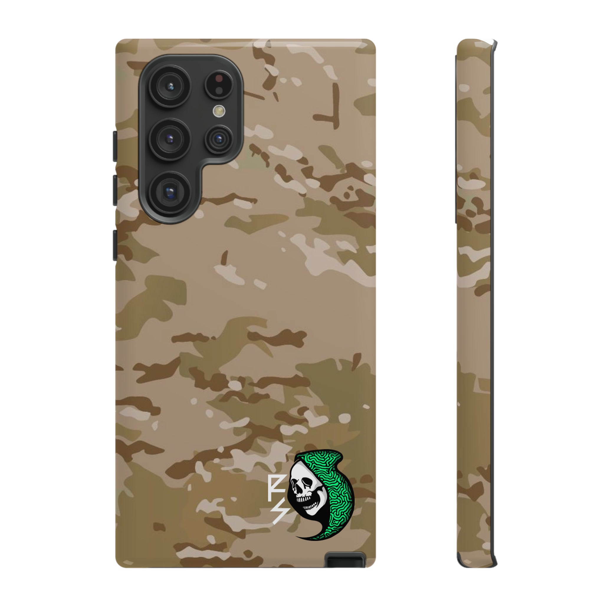 ARID CASE (SAMSUNG)