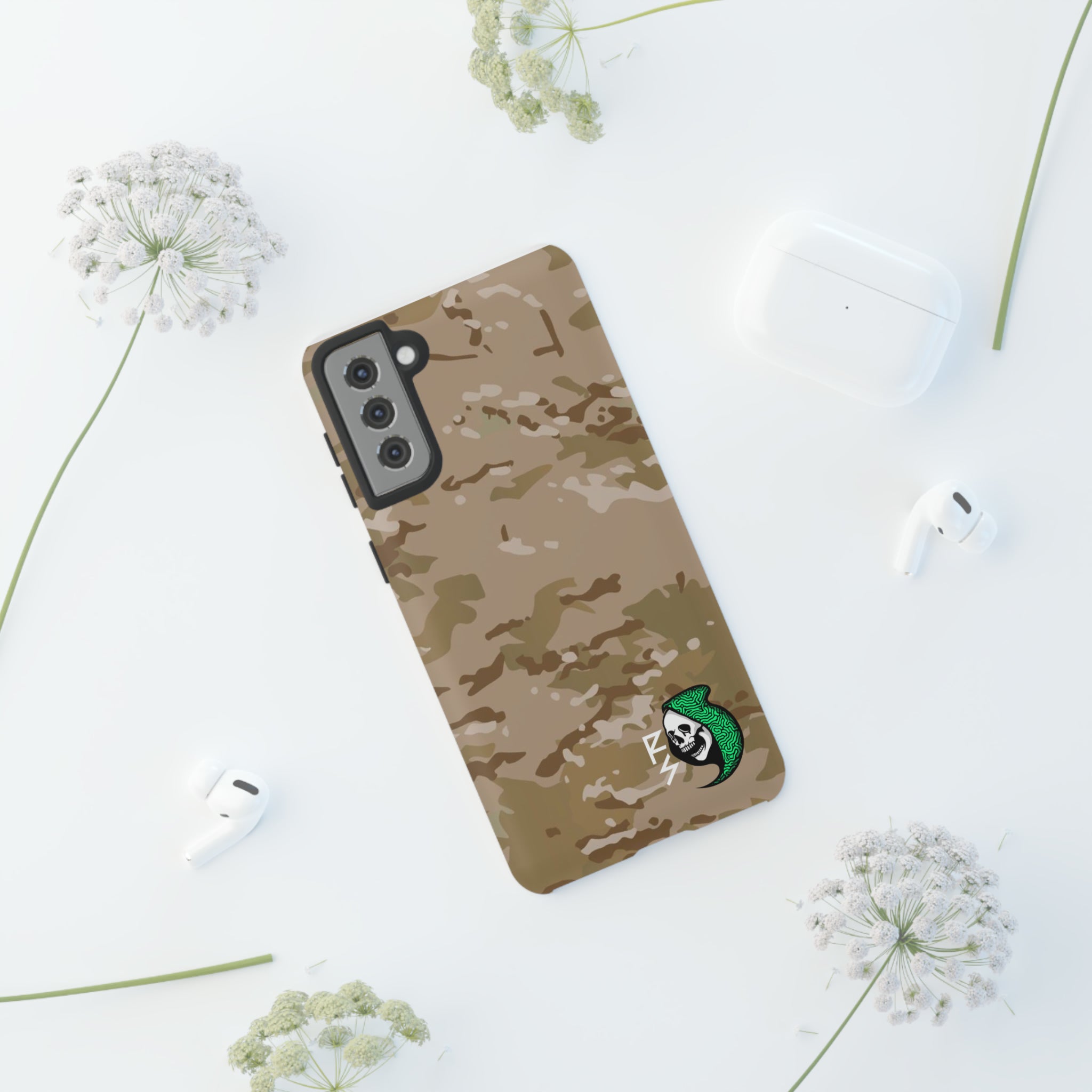 ARID CASE (SAMSUNG)