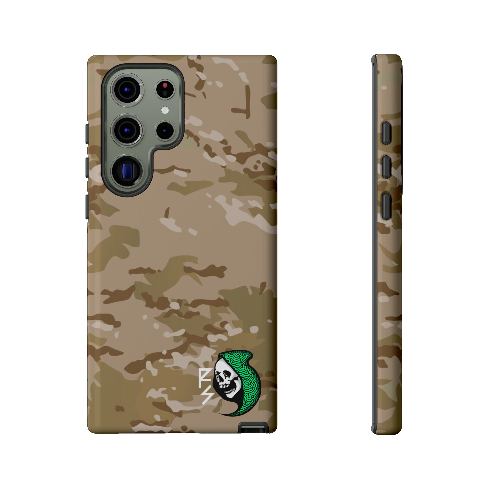 ARID CASE (SAMSUNG)