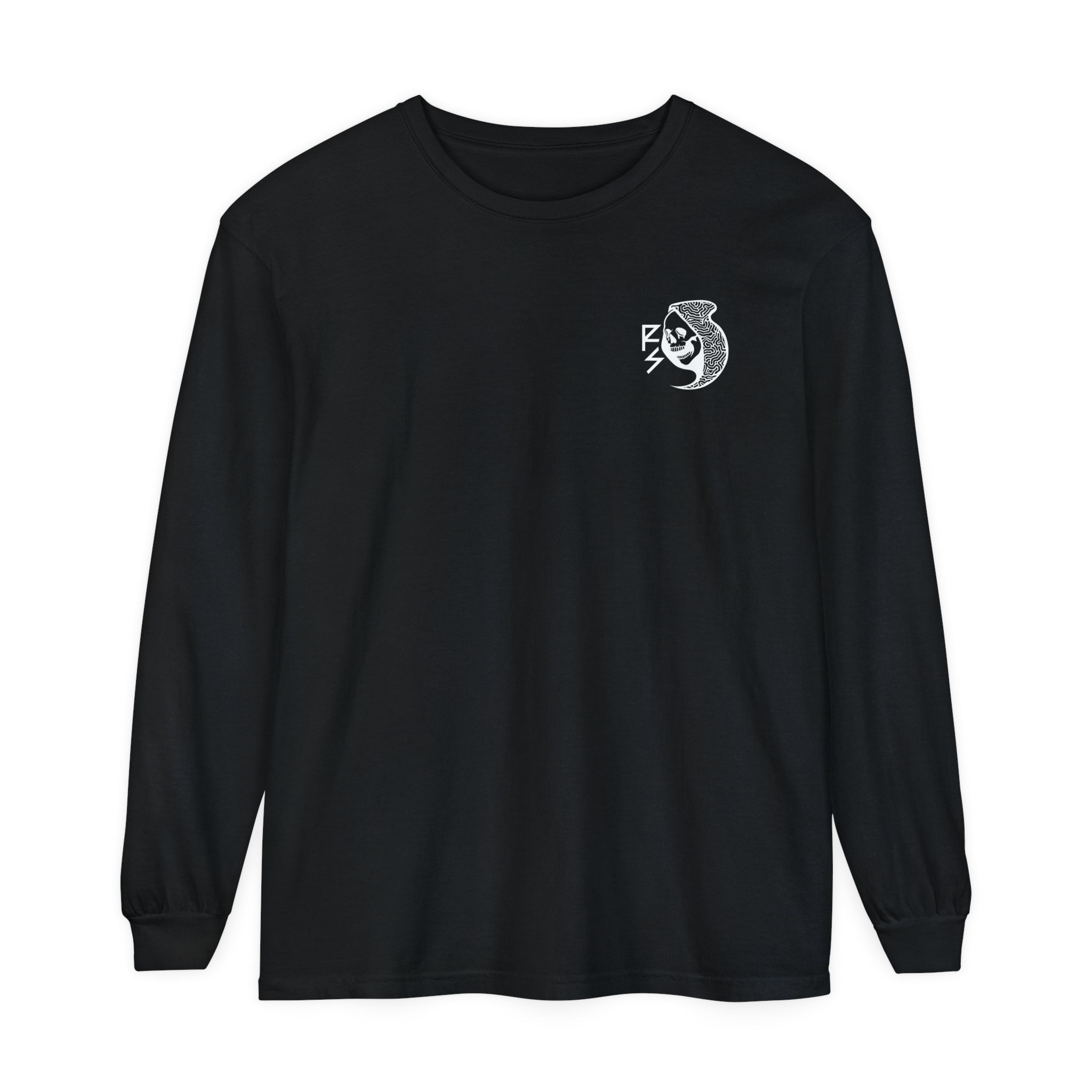 EVADE LONG SLEEVE