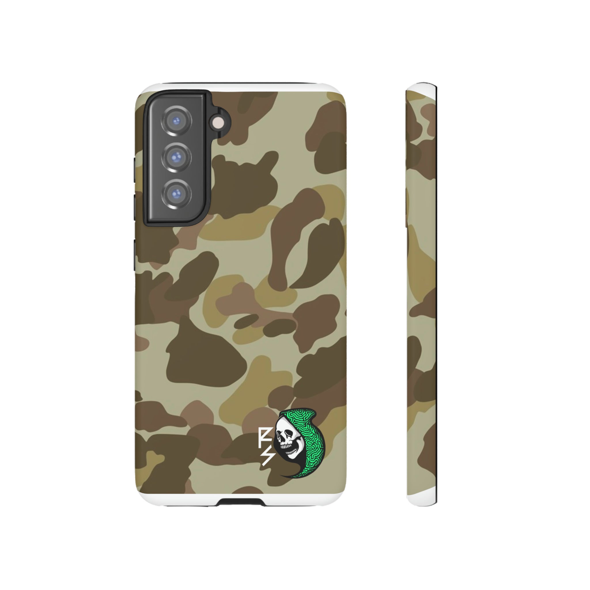 P42 CASE (SAMSUNG)