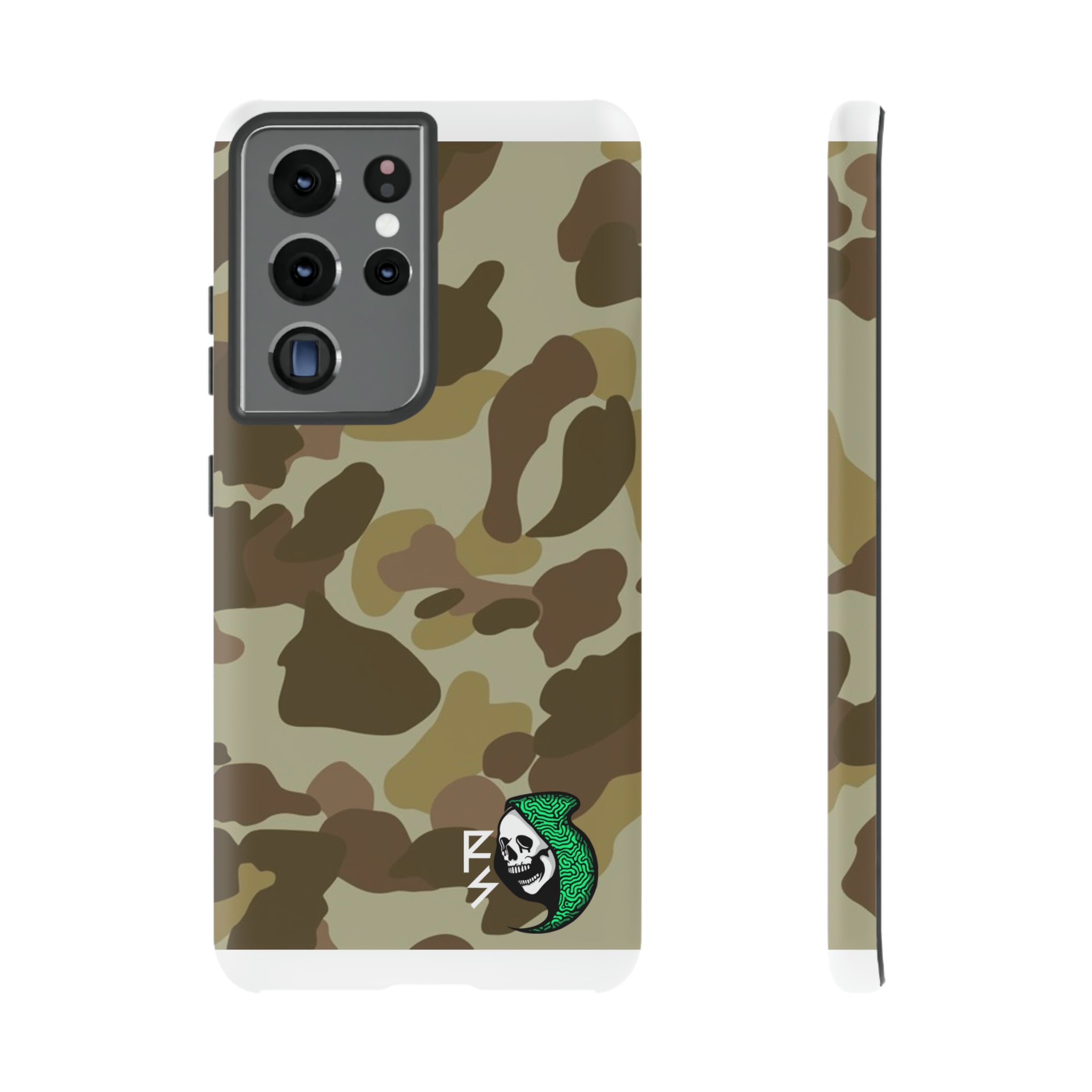 P42 CASE (SAMSUNG)