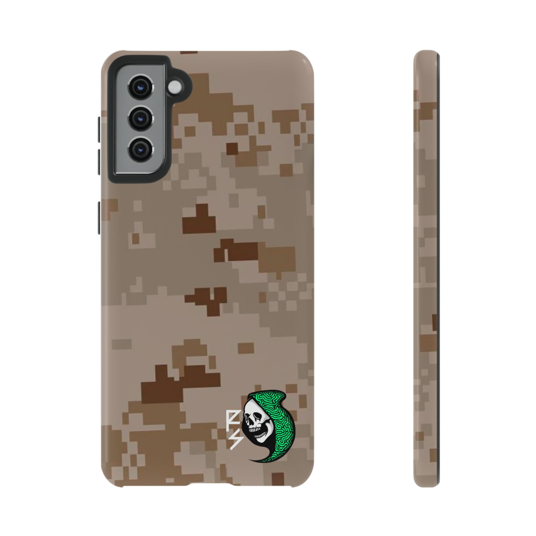 MARPAT CASE (SAMSUNG)