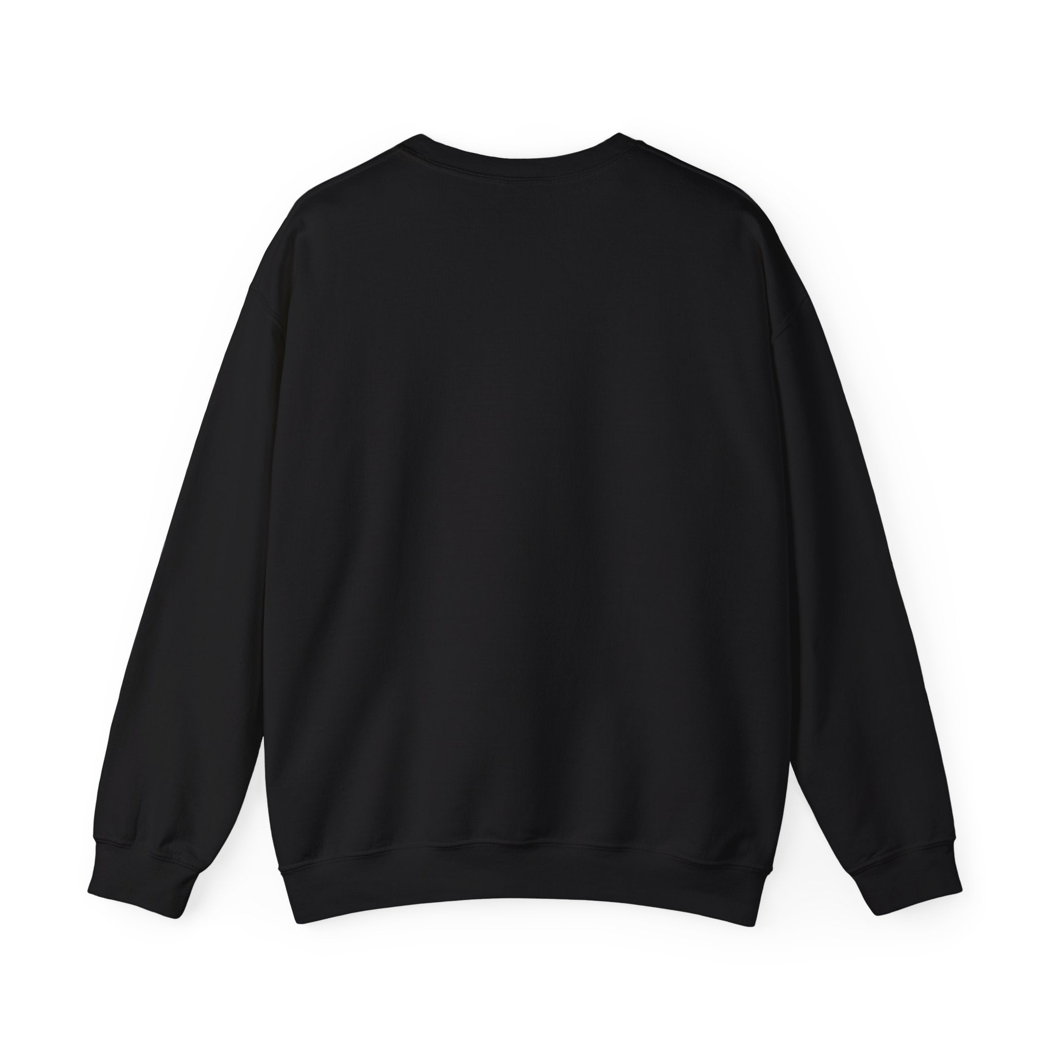 LOW PRO CREWNECK