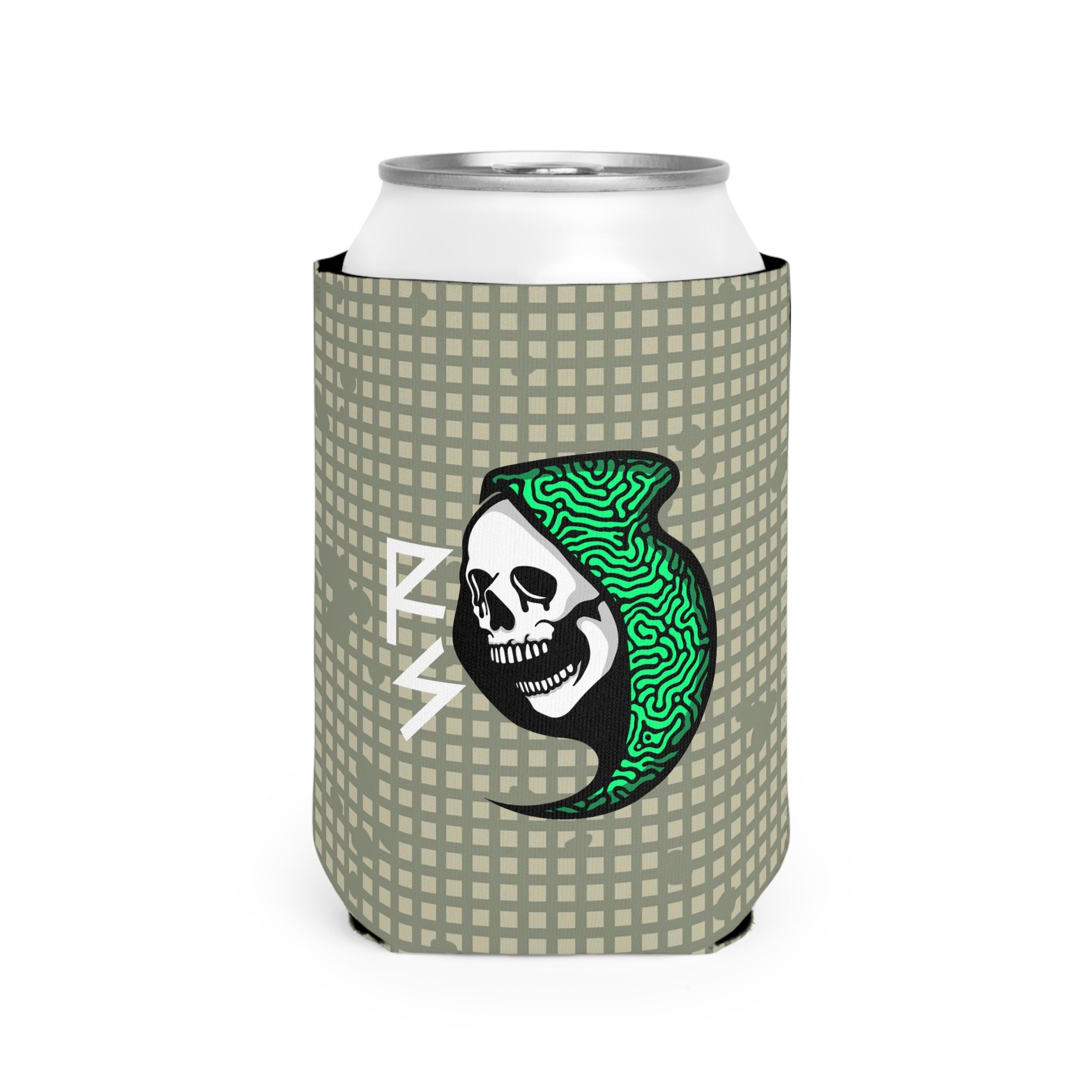 DNC COOZIE