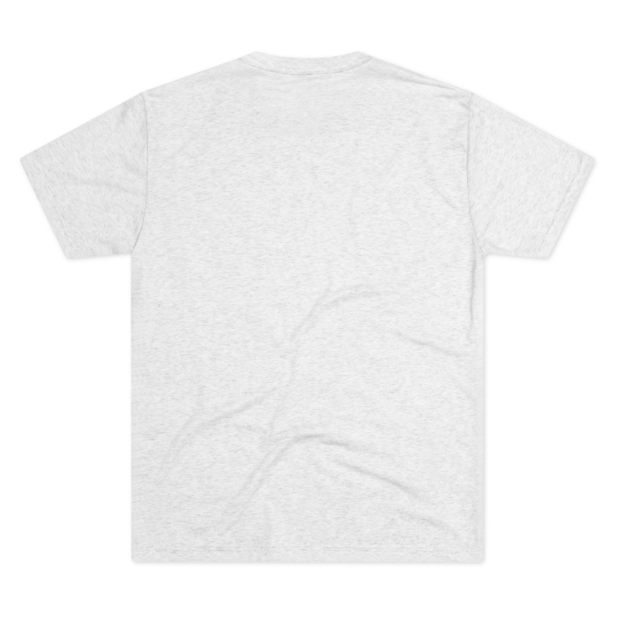 LOW PRO TRI-BLEND SHIRT