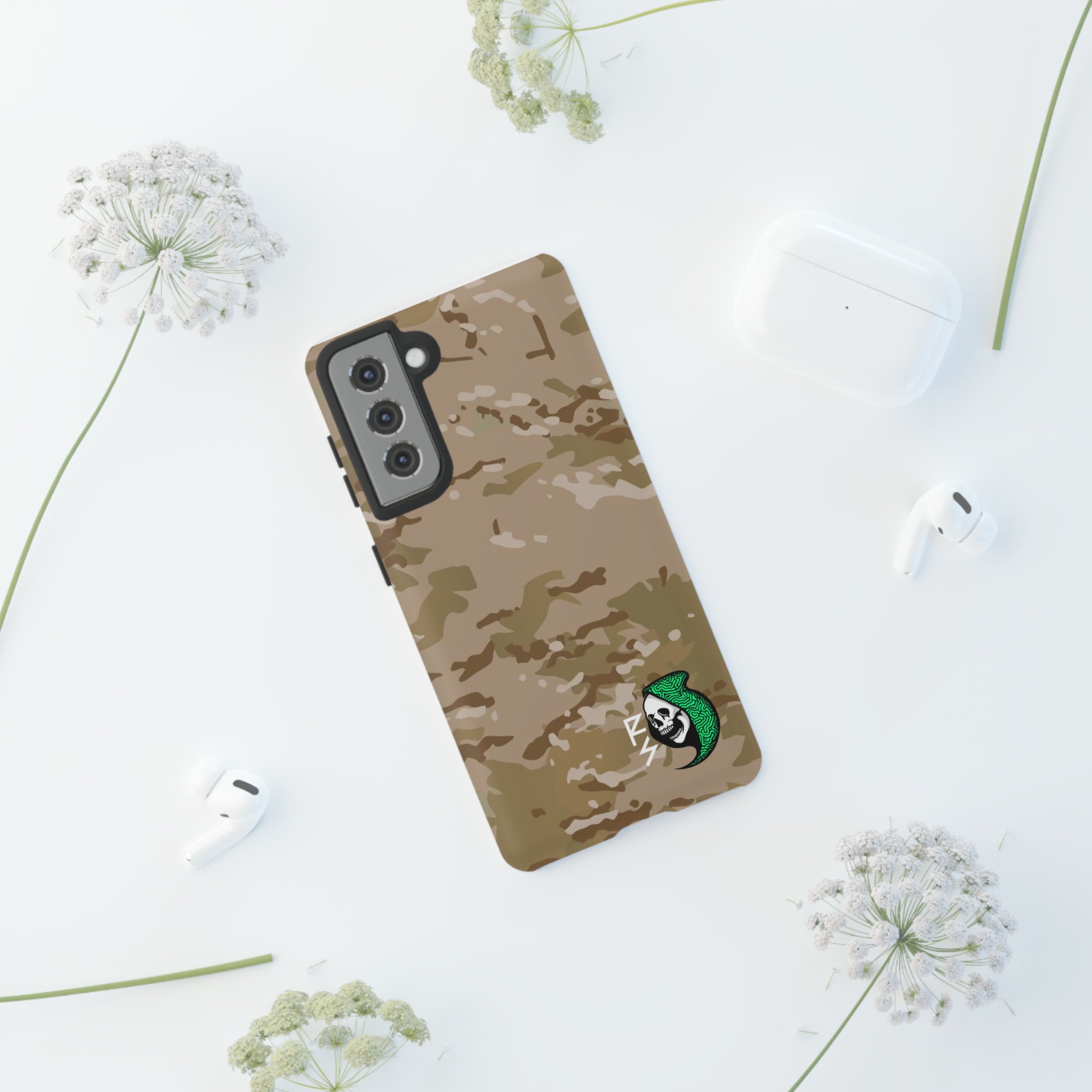 ARID CASE (SAMSUNG)