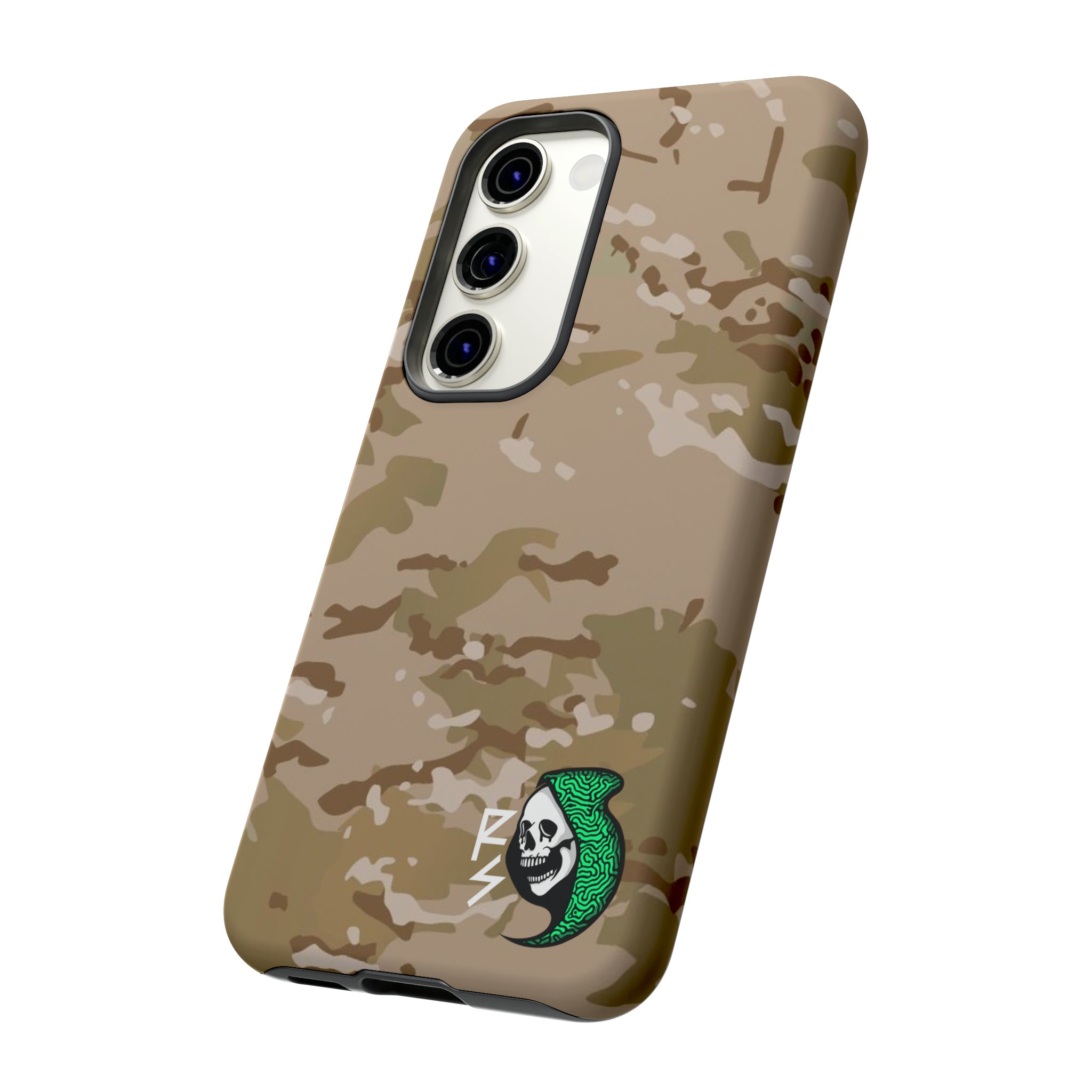 ARID CASE (SAMSUNG)