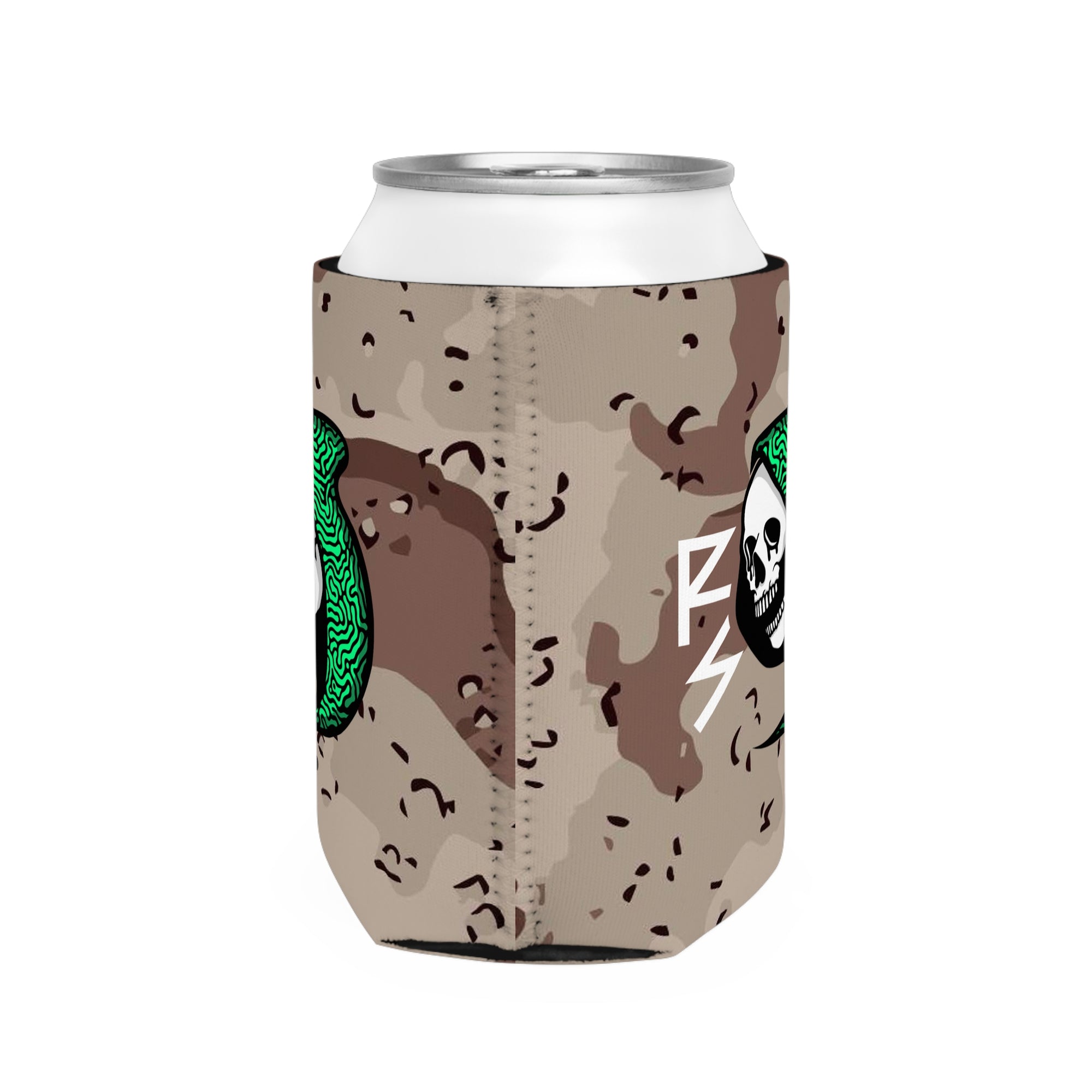 CHOCO COOZIE