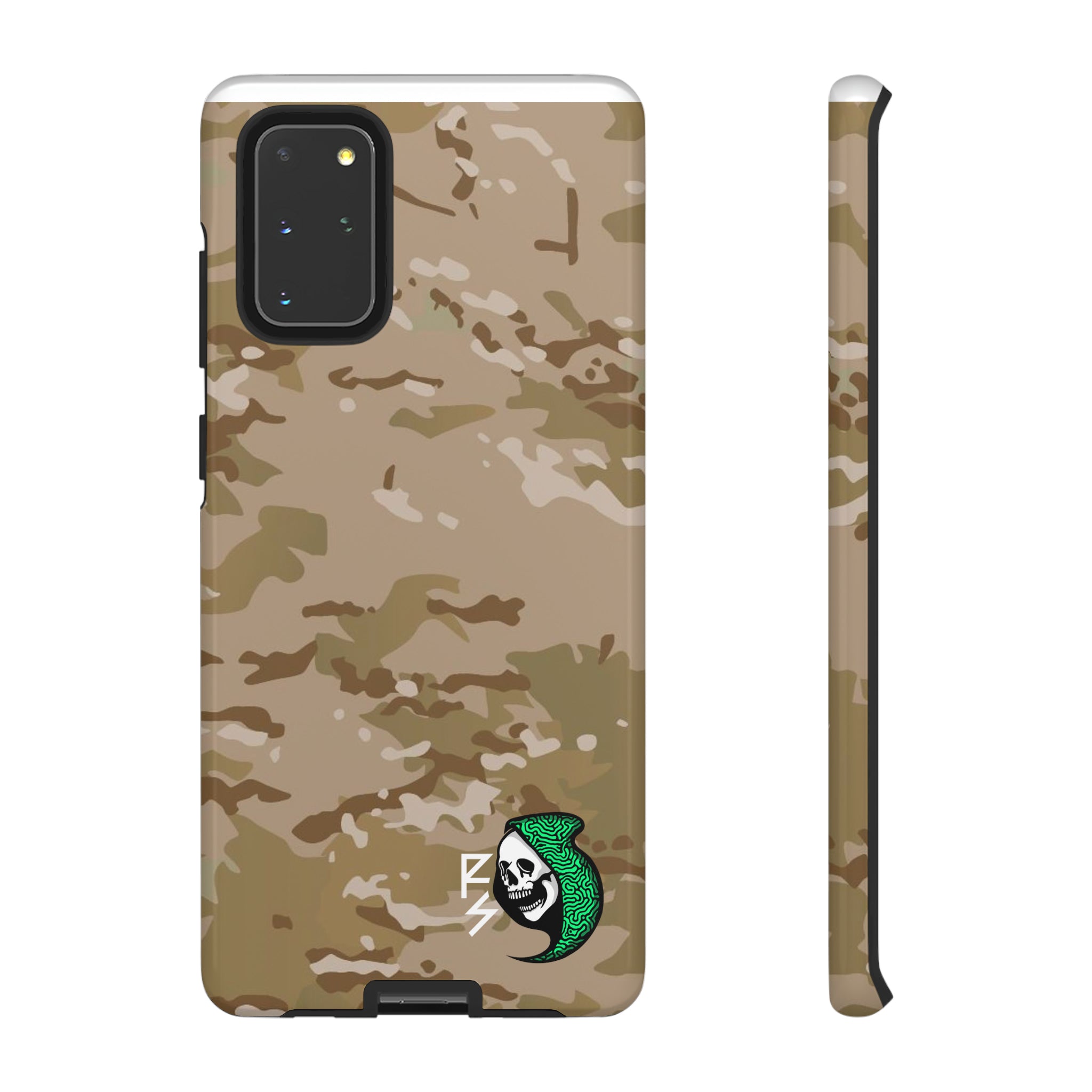 ARID CASE (SAMSUNG)